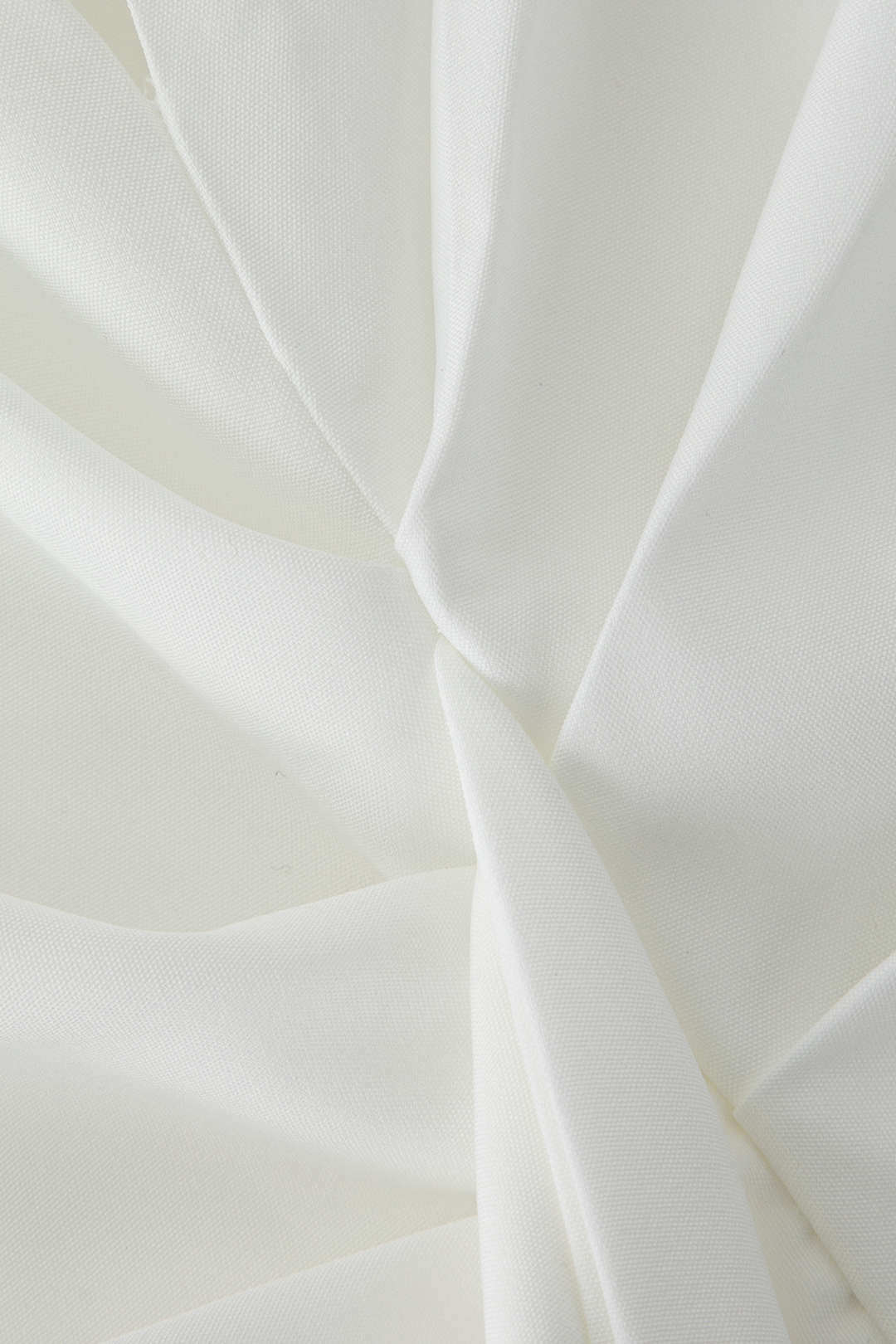 Pleated Deep V-Neck Blouse - Y2K Fashion Top for Coquette Aesthetic Outfits Pleated Deep V-Neck Blouse - Y2K Fashion Top for Coquette Aesthetic Outfits