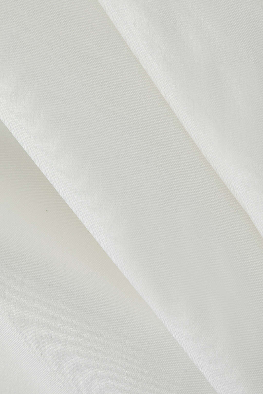 Pleated Deep V-Neck Blouse - Y2K Fashion Top for Coquette Aesthetic Outfits Pleated Deep V-Neck Blouse - Y2K Fashion Top for Coquette Aesthetic Outfits