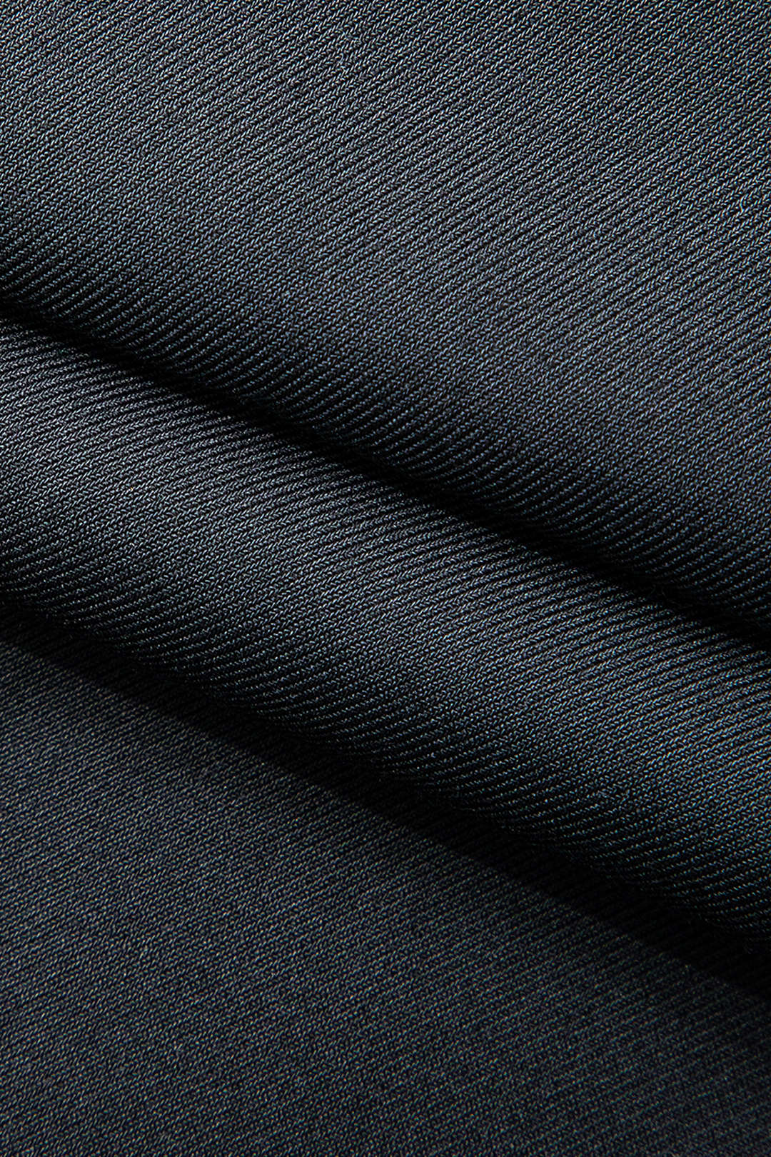 Pleated High Waist Wide Leg Pants - Y2K Aesthetic Fashion for Effortless Style Pleated High Waist Wide Leg Pants - Y2K Aesthetic Fashion for Effortless Style