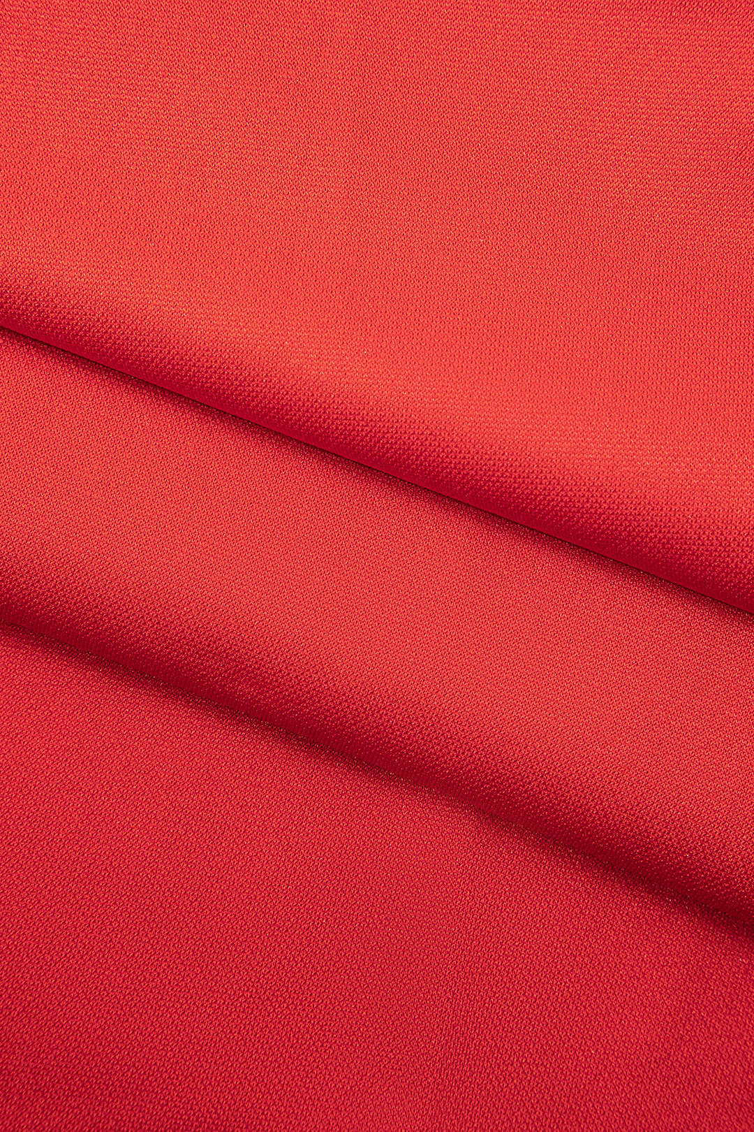 Pleated Midi Dress with Square Neck - Y2K Aesthetic Sleeveless Style for Effortless Chic Pleated Midi Dress with Square Neck - Y2K Aesthetic Sleeveless Style for Effortless Chic