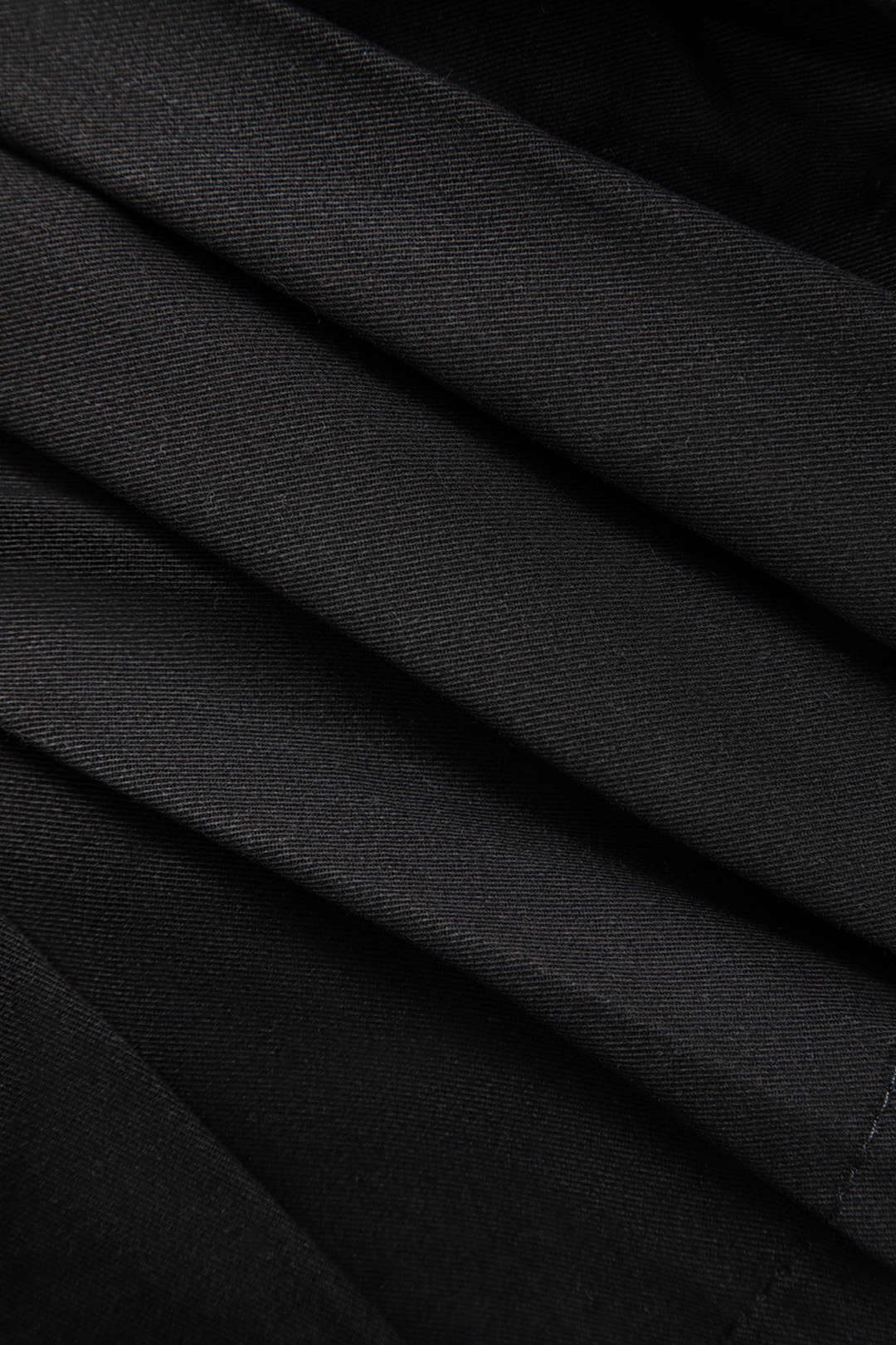 Pleated Mini Skirt with Flap Pockets and Buckle Belt - Y2K Aesthetic Fashion Essential Pleated Mini Skirt with Flap Pockets and Buckle Belt - Y2K Aesthetic Fashion Essential