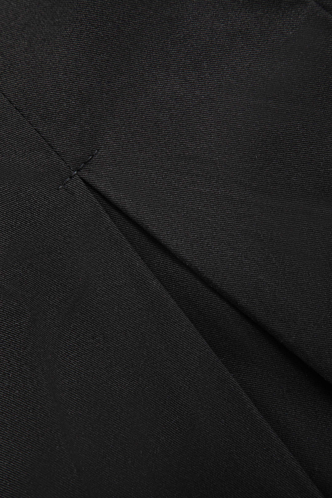 Pleated Mini Skirt with Flap Pockets and Buckle Belt - Y2K Aesthetic Fashion Essential Pleated Mini Skirt with Flap Pockets and Buckle Belt - Y2K Aesthetic Fashion Essential