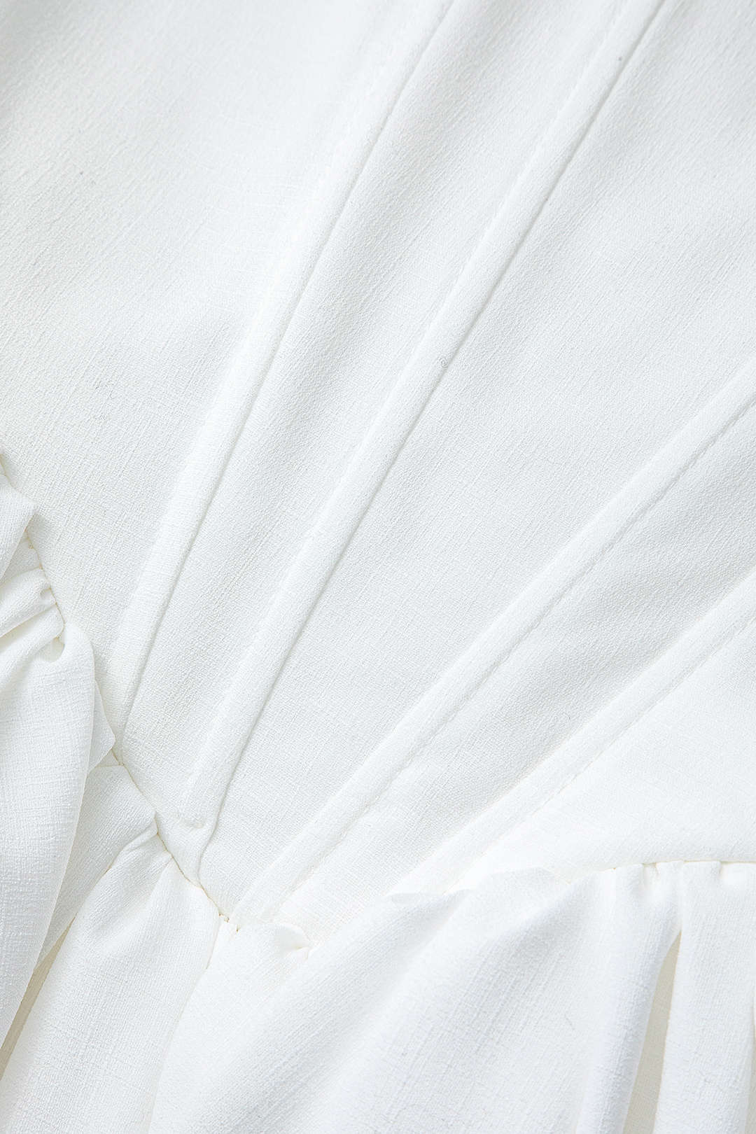 Pleated Sleeveless Zipper Mini Dress in Y2K Style for Chic Coquette Aesthetic Looks Pleated Sleeveless Zipper Mini Dress in Y2K Style for Chic Coquette Aesthetic Looks