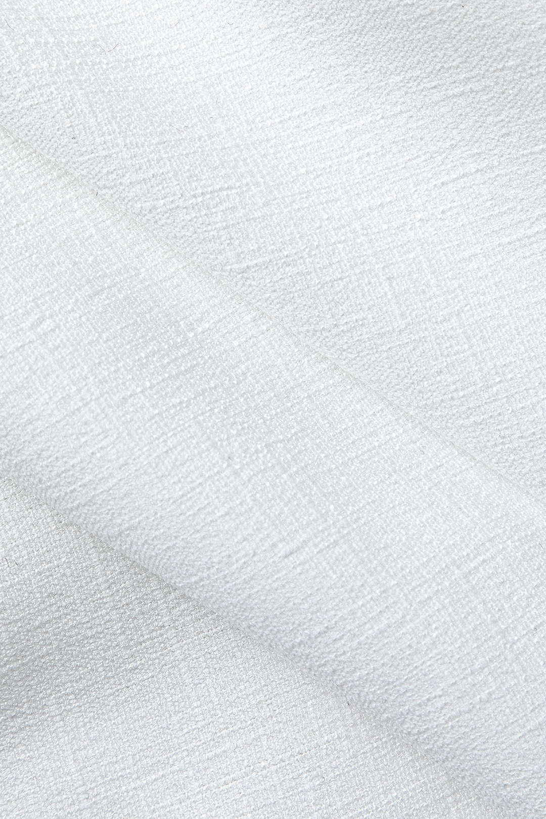 Pleated Sleeveless Zipper Mini Dress in Y2K Style for Chic Coquette Aesthetic Looks Pleated Sleeveless Zipper Mini Dress in Y2K Style for Chic Coquette Aesthetic Looks