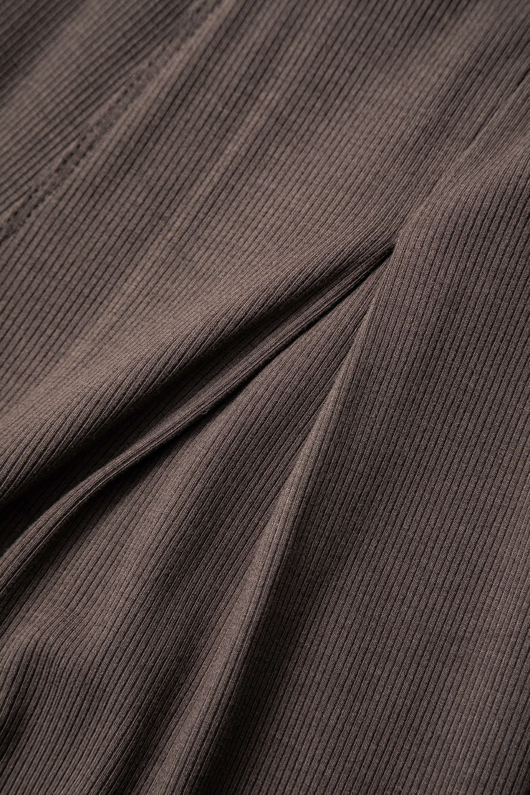 Pleated Square Neck Sleeveless Jumpsuit in Y2K Aesthetic for Trendy Summer Outfits Pleated Square Neck Sleeveless Jumpsuit in Y2K Aesthetic for Trendy Summer Outfits