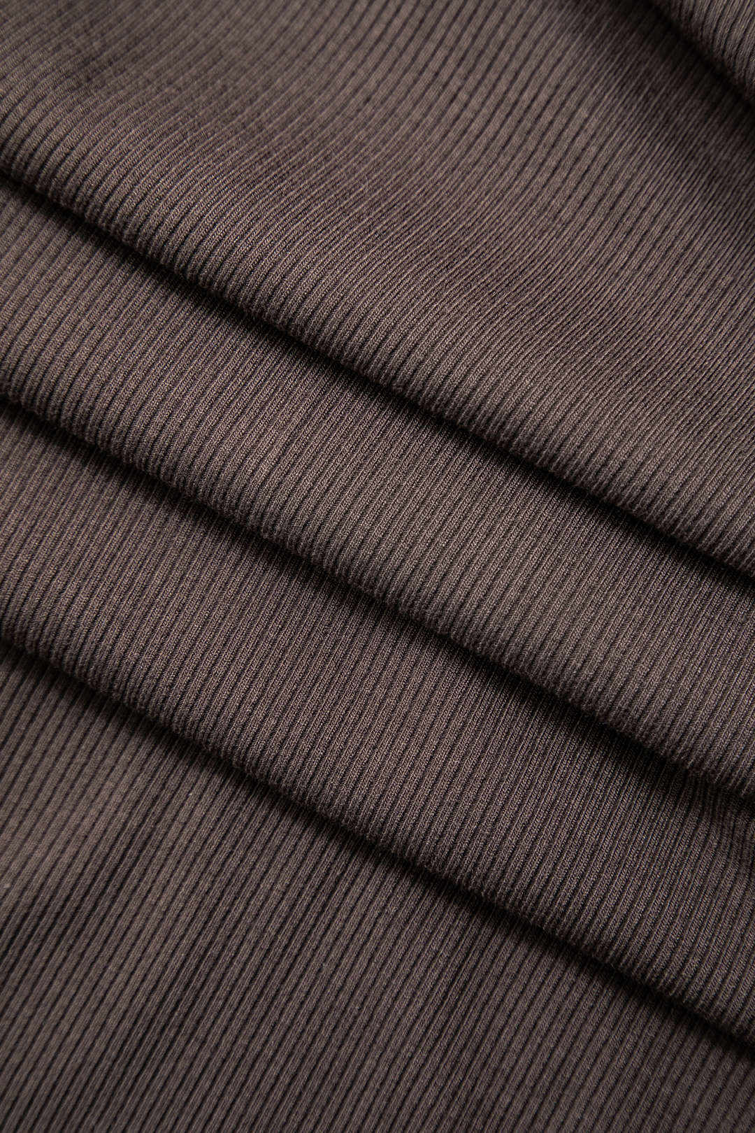 Pleated Square Neck Sleeveless Jumpsuit in Y2K Aesthetic for Trendy Summer Outfits Pleated Square Neck Sleeveless Jumpsuit in Y2K Aesthetic for Trendy Summer Outfits