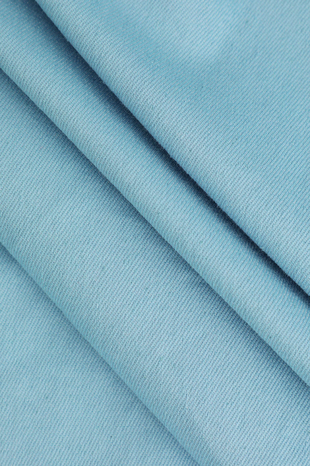 Pleated Waist Tie Midi Dress - Y2K Aesthetic Shirt Dress for Effortless Style Pleated Waist Tie Midi Dress - Y2K Aesthetic Shirt Dress for Effortless Style