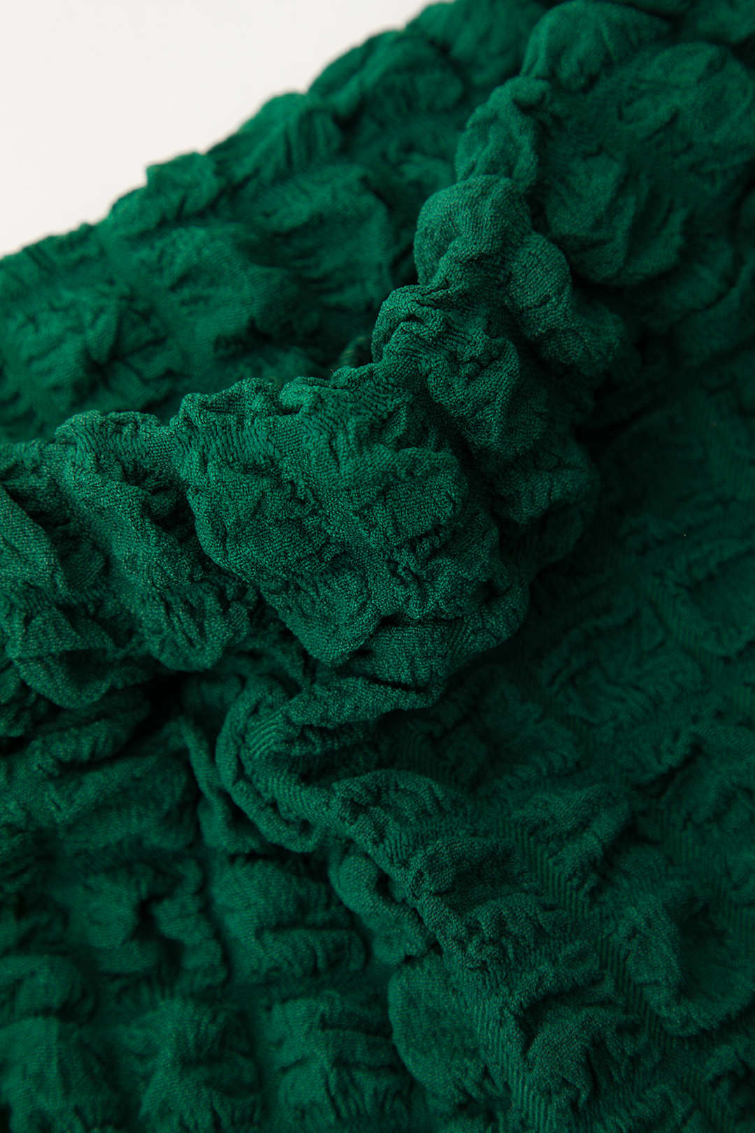 Popcorn Textured Y2K Halter Cami Top & Flare Pants Set for Trendy Aesthetic Outfits Popcorn Textured Y2K Halter Cami Top & Flare Pants Set for Trendy Aesthetic Outfits