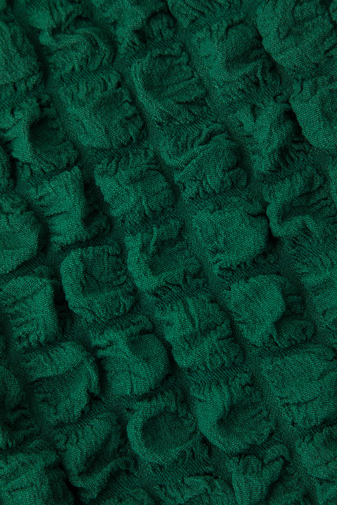 Popcorn Textured Y2K Halter Cami Top & Flare Pants Set for Trendy Aesthetic Outfits Popcorn Textured Y2K Halter Cami Top & Flare Pants Set for Trendy Aesthetic Outfits