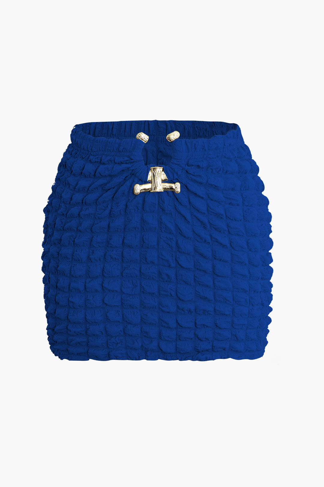 Popcorn Textured Y2K Tube Top and Mini Skirt Set for Trendy Aesthetic Outfits Popcorn Textured Y2K Tube Top and Mini Skirt Set for Trendy Aesthetic Outfits