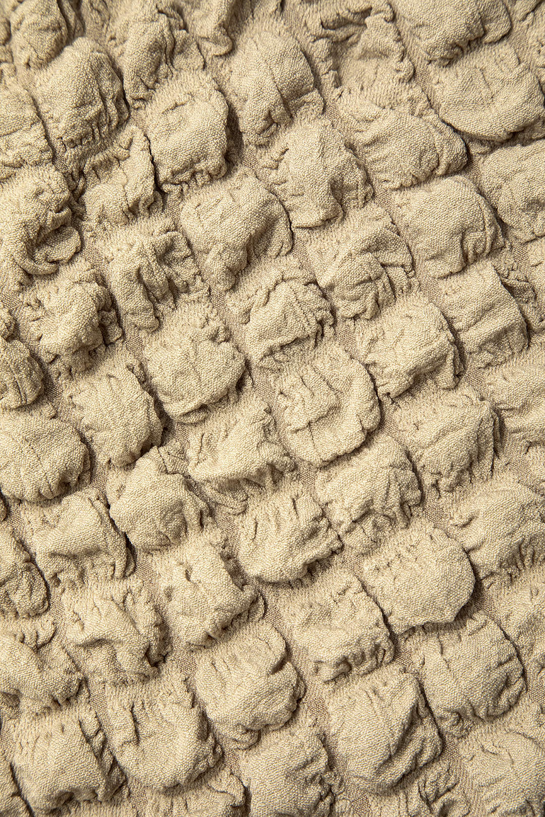 Popcorn Textured Y2K Tube Top and Mini Skirt Set for Trendy Aesthetic Outfits Popcorn Textured Y2K Tube Top and Mini Skirt Set for Trendy Aesthetic Outfits