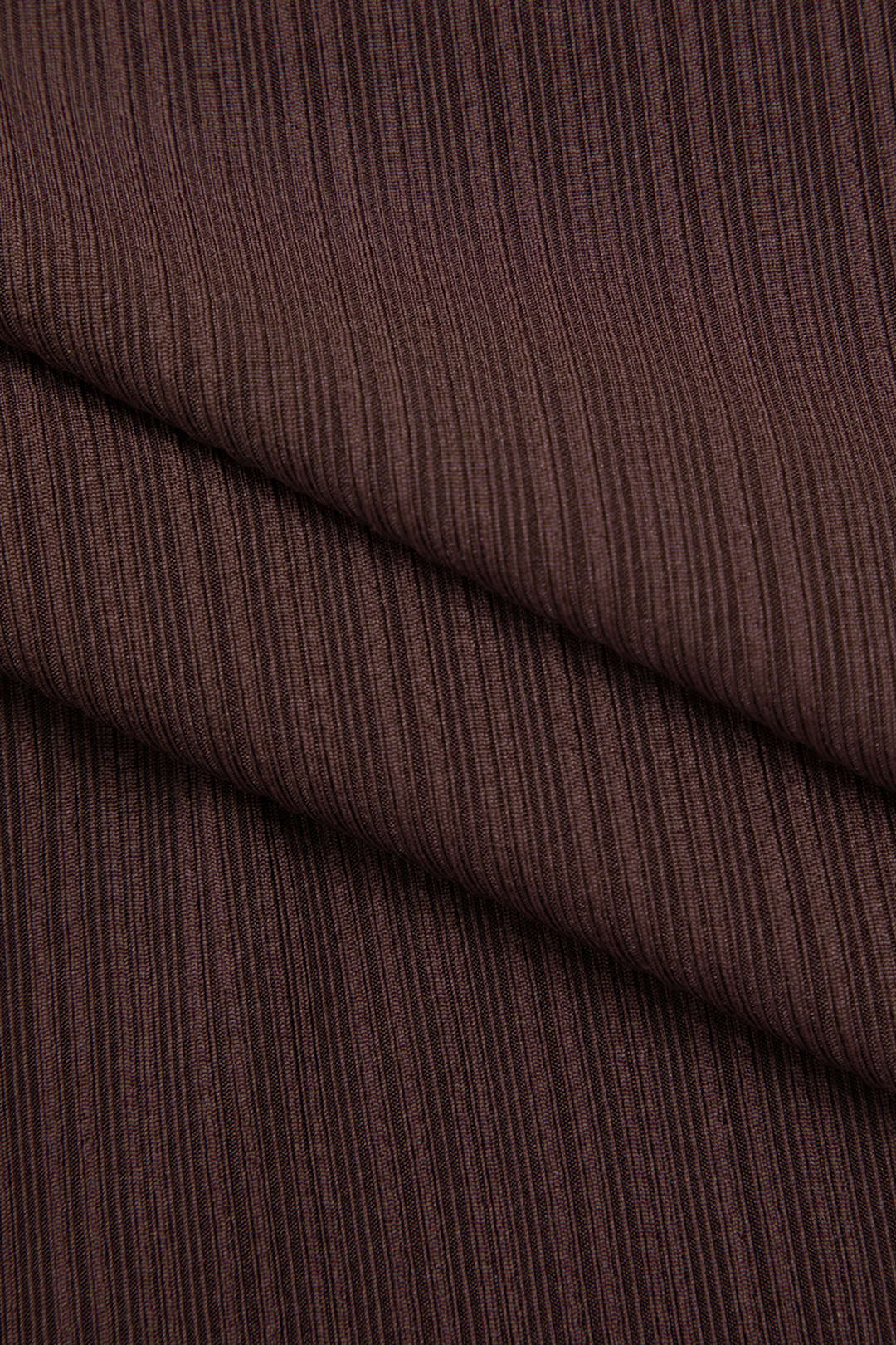 Puff Hem Round Neck Long Sleeve Mini Dress in Y2K Aesthetic for Trendy Outfits Puff Hem Round Neck Long Sleeve Mini Dress in Y2K Aesthetic for Trendy Outfits