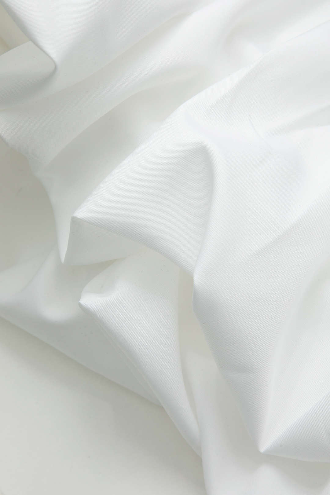 Puff Hem Round Neck Long Sleeve Mini Dress in Y2K Aesthetic for Trendy Outfits Puff Hem Round Neck Long Sleeve Mini Dress in Y2K Aesthetic for Trendy Outfits