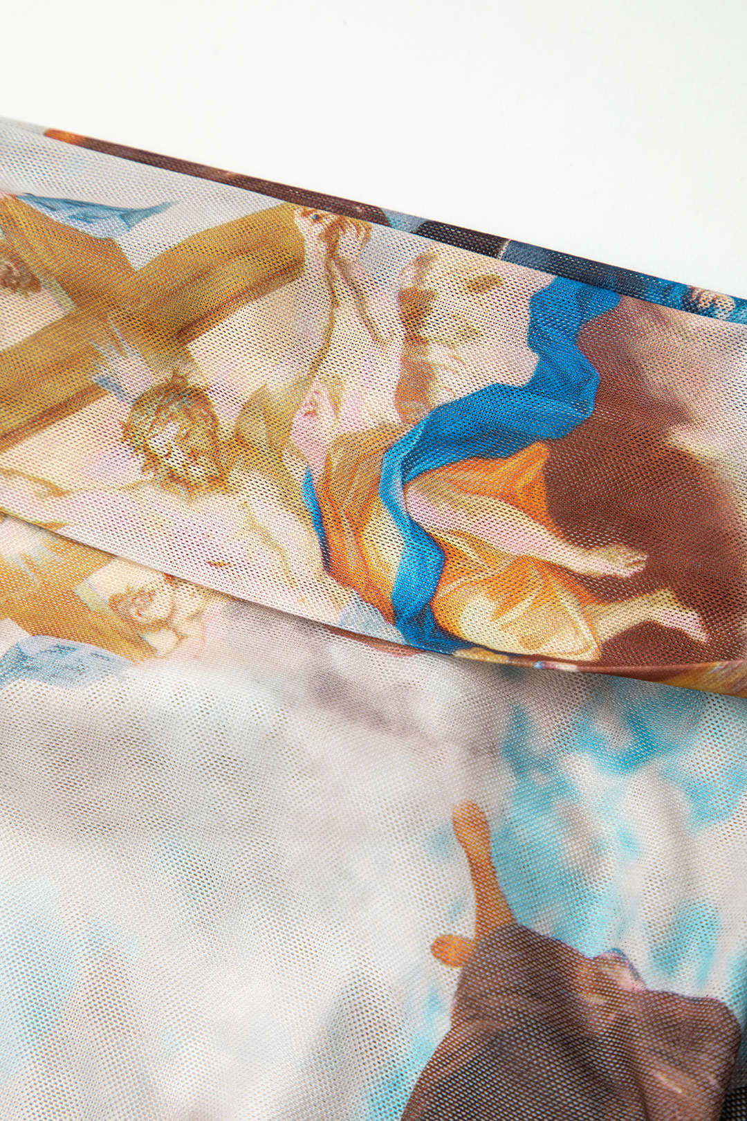 Retro Y2K Off Shoulder Drawstring Ruched Long Sleeve Top for Aesthetic Outfits Retro Y2K Off Shoulder Drawstring Ruched Long Sleeve Top for Aesthetic Outfits