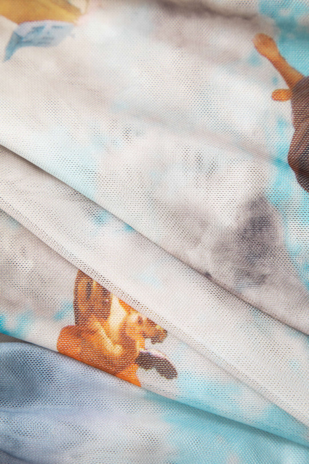 Retro Y2K Off Shoulder Drawstring Ruched Long Sleeve Top for Aesthetic Outfits Retro Y2K Off Shoulder Drawstring Ruched Long Sleeve Top for Aesthetic Outfits