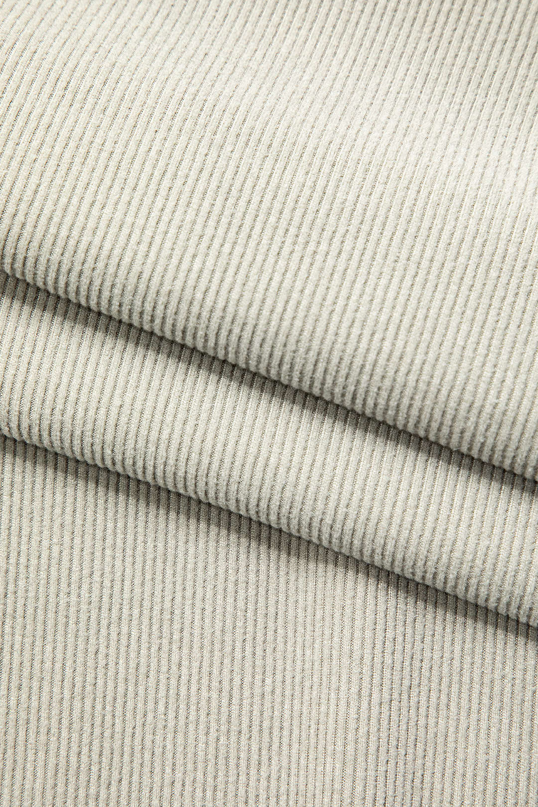 Reversible Colorblock Sleeve Turtleneck Top for Y2K Fashion and Aesthetic Outfits Reversible Colorblock Sleeve Turtleneck Top for Y2K Fashion and Aesthetic Outfits