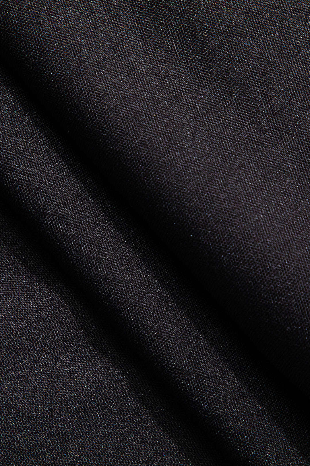 Rhinestone Detail V-Neck Mini Dress - Y2K Aesthetic Slip Dress for Chic Nights Out Rhinestone Detail V-Neck Mini Dress - Y2K Aesthetic Slip Dress for Chic Nights Out