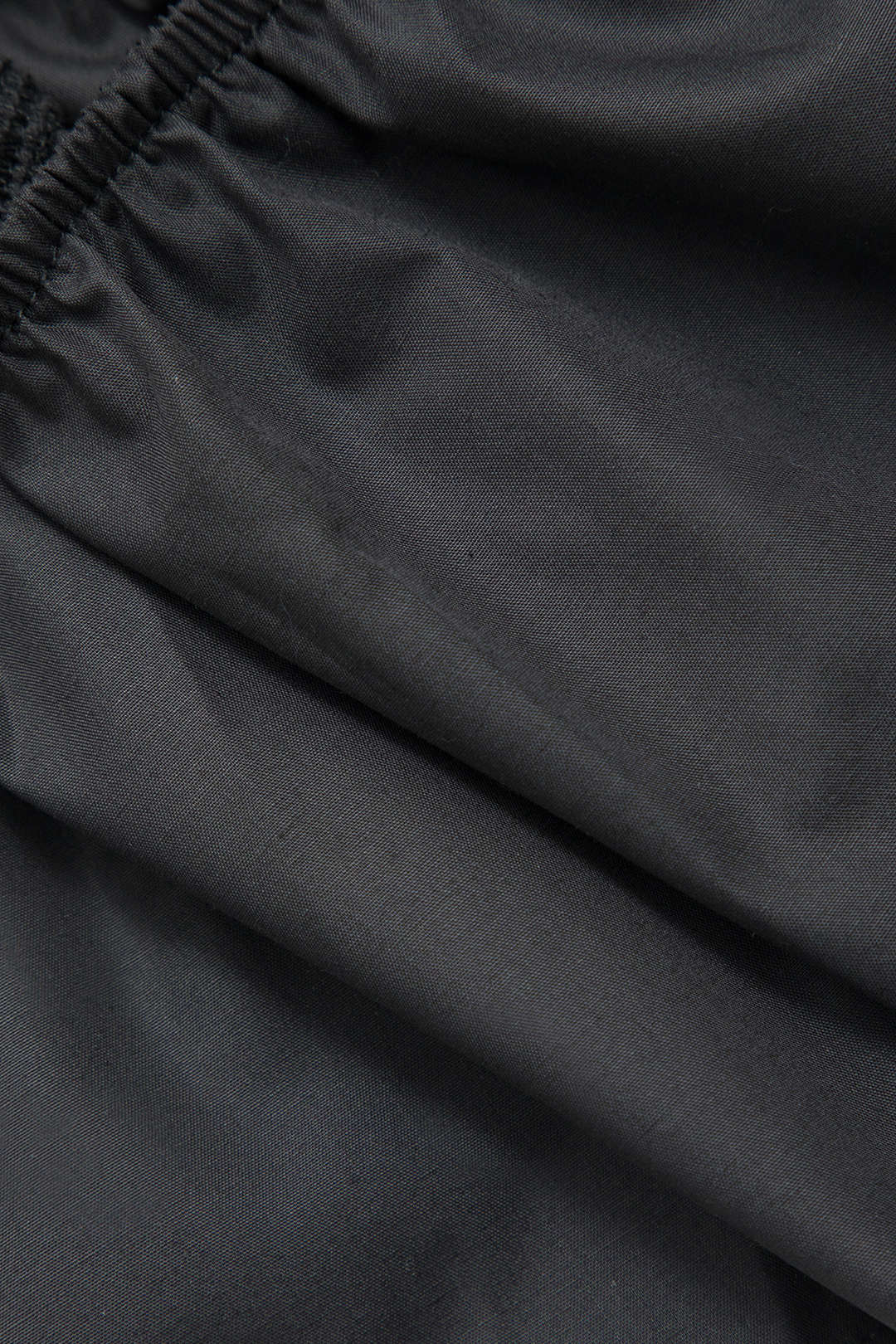 Rhinestone Embellished Cami Top for Y2K Fashion and Coquette Aesthetic Outfits Rhinestone Embellished Cami Top for Y2K Fashion and Coquette Aesthetic Outfits