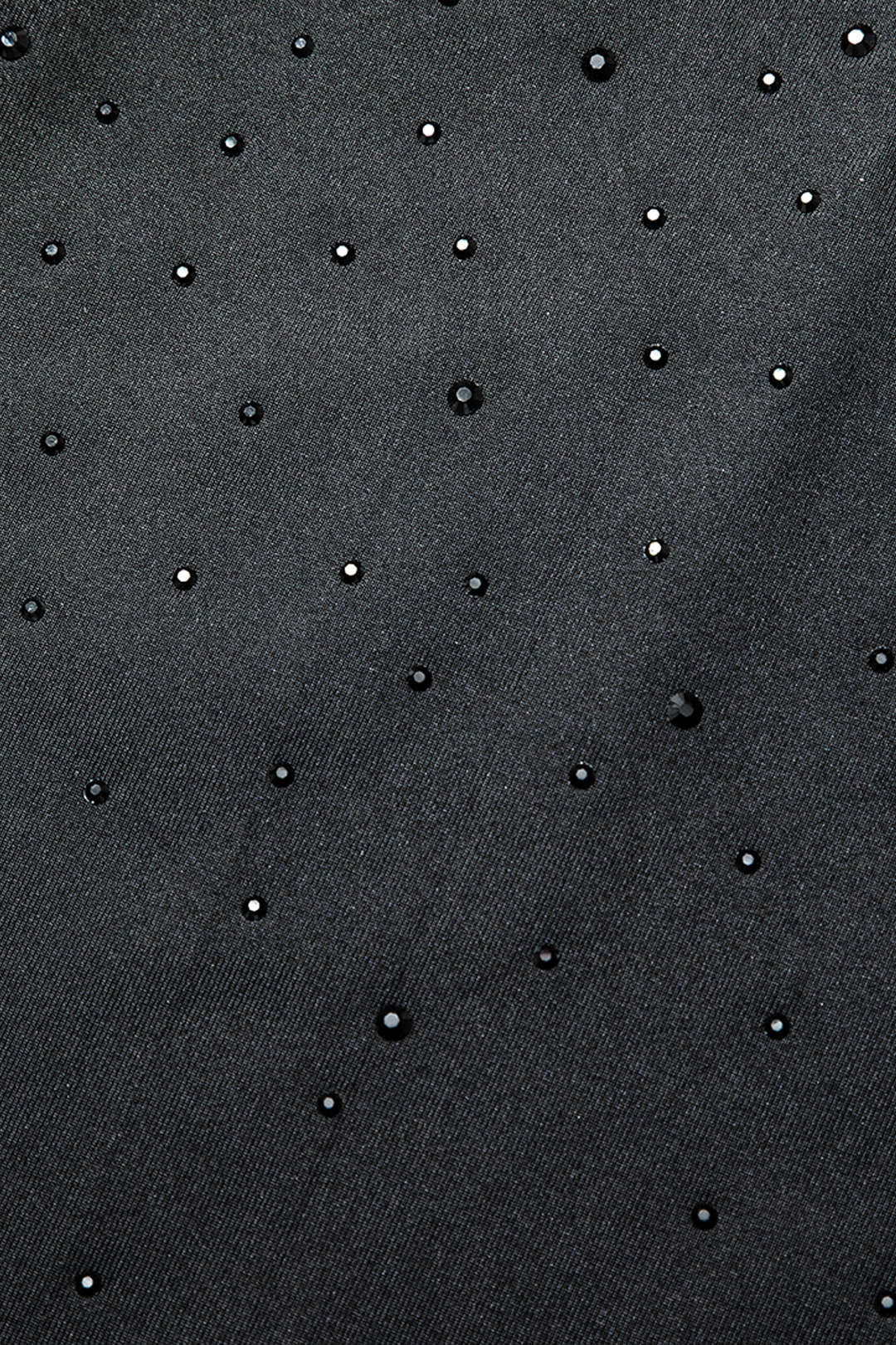 Rhinestone Embellished Y2K Aesthetic Slip Maxi Dress for Glamorous Nights Rhinestone Embellished Y2K Aesthetic Slip Maxi Dress for Glamorous Nights