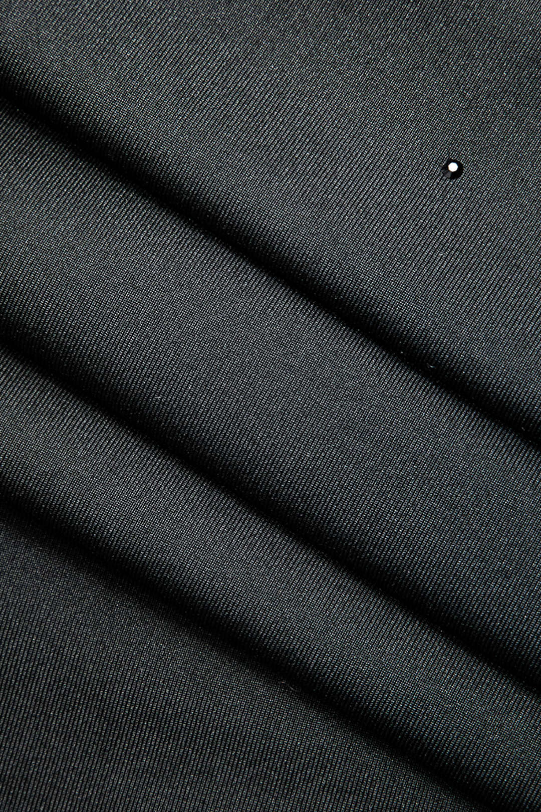 Rhinestone Embellished Y2K Aesthetic Slip Maxi Dress for Glamorous Nights Rhinestone Embellished Y2K Aesthetic Slip Maxi Dress for Glamorous Nights