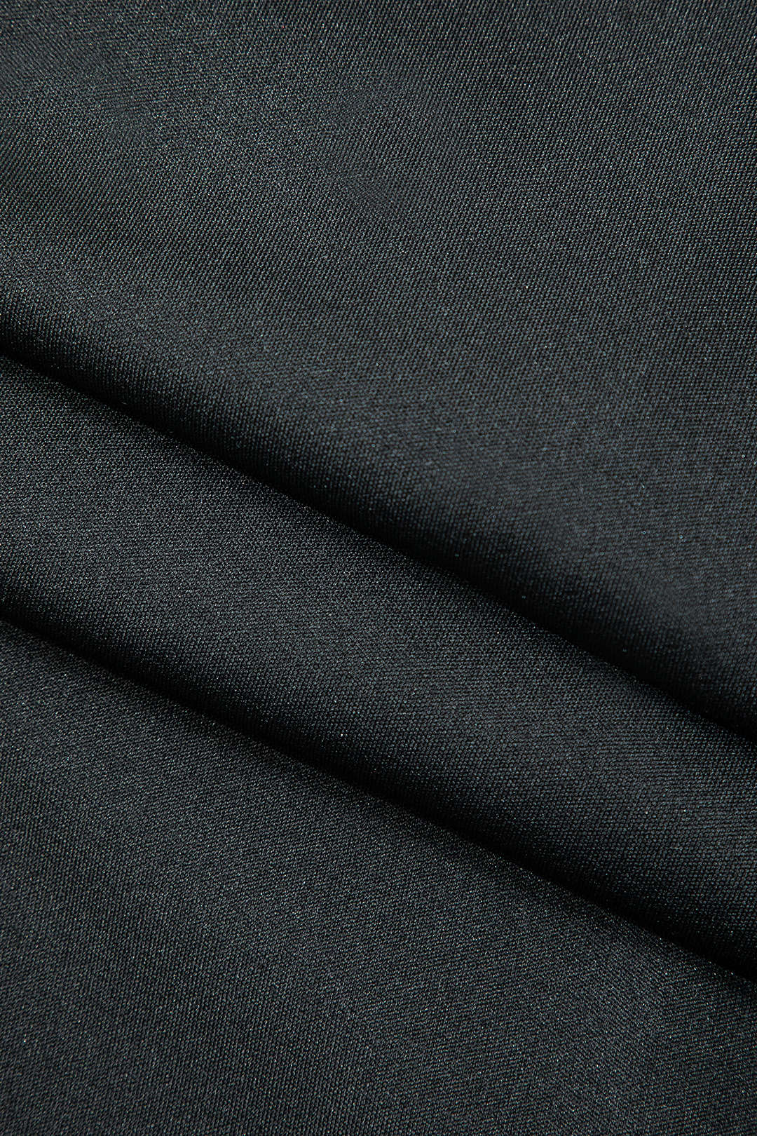 Rhinestone Feather Detail Backless V-neck Maxi Dress for Y2K Fashion Lovers Rhinestone Feather Detail Backless V-neck Maxi Dress for Y2K Fashion Lovers