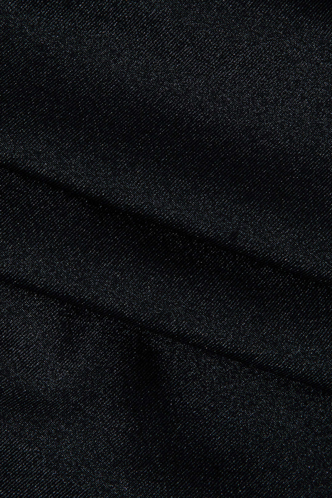 Rhinestone Flower Y2K Aesthetic Slip One-Piece Swimsuit for Trendy Summer Vibes Rhinestone Flower Y2K Aesthetic Slip One-Piece Swimsuit for Trendy Summer Vibes