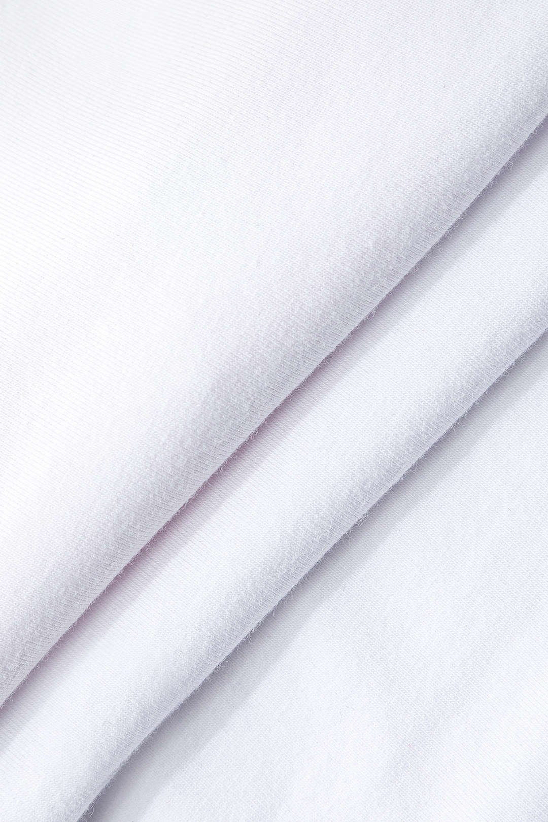 Rhinestone Heart Pattern Tee - Y2K Aesthetic Cute Top for Coquette and Grunge Styles Rhinestone Heart Pattern Tee - Y2K Aesthetic Cute Top for Coquette and Grunge Styles