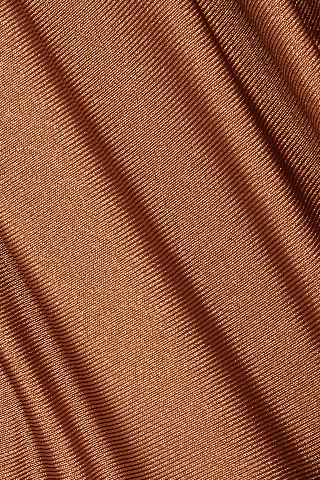 Rhinestone Ring Bandeau Side Tie Y2K Aesthetic Bikini Swimsuit Set for Trendy Summer Vibes Rhinestone Ring Bandeau Side Tie Y2K Aesthetic Bikini Swimsuit Set for Trendy Summer Vibes