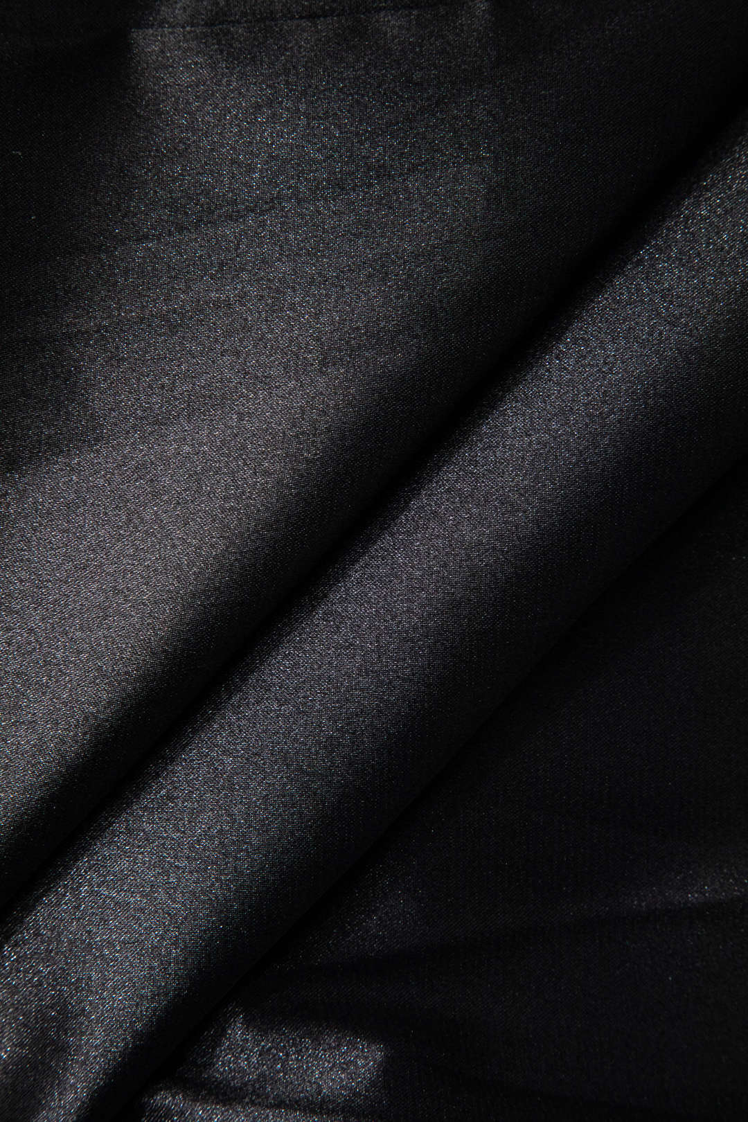 Rhinestone Strap V-neck Backless Mini Dress for Y2K Fashion and Coquette Aesthetic Rhinestone Strap V-neck Backless Mini Dress for Y2K Fashion and Coquette Aesthetic