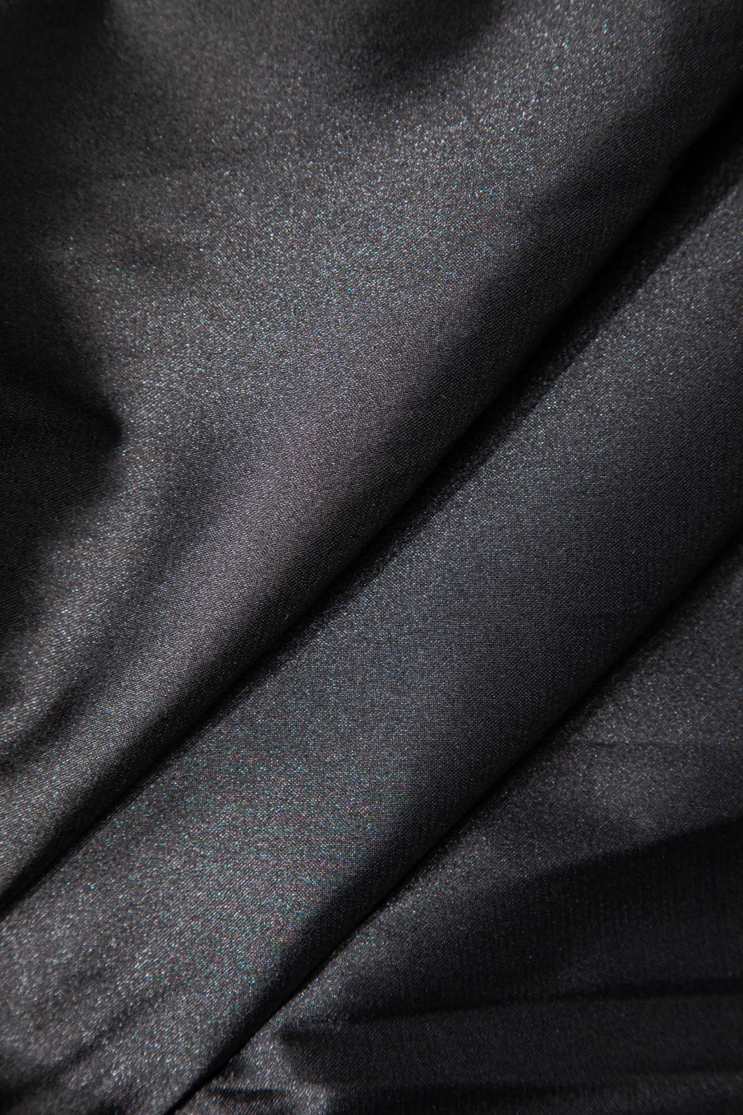 Rhinestone Strap V-neck Backless Mini Dress for Y2K Fashion and Coquette Aesthetic Rhinestone Strap V-neck Backless Mini Dress for Y2K Fashion and Coquette Aesthetic