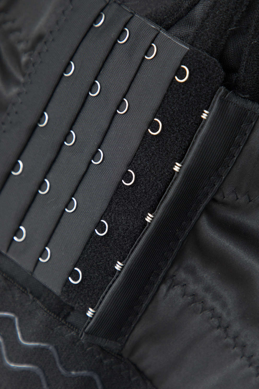 Rhinestone Trim Y2K Bustier Cami Top for Coquette Aesthetic and Grunge Style Outfits Rhinestone Trim Y2K Bustier Cami Top for Coquette Aesthetic and Grunge Style Outfits