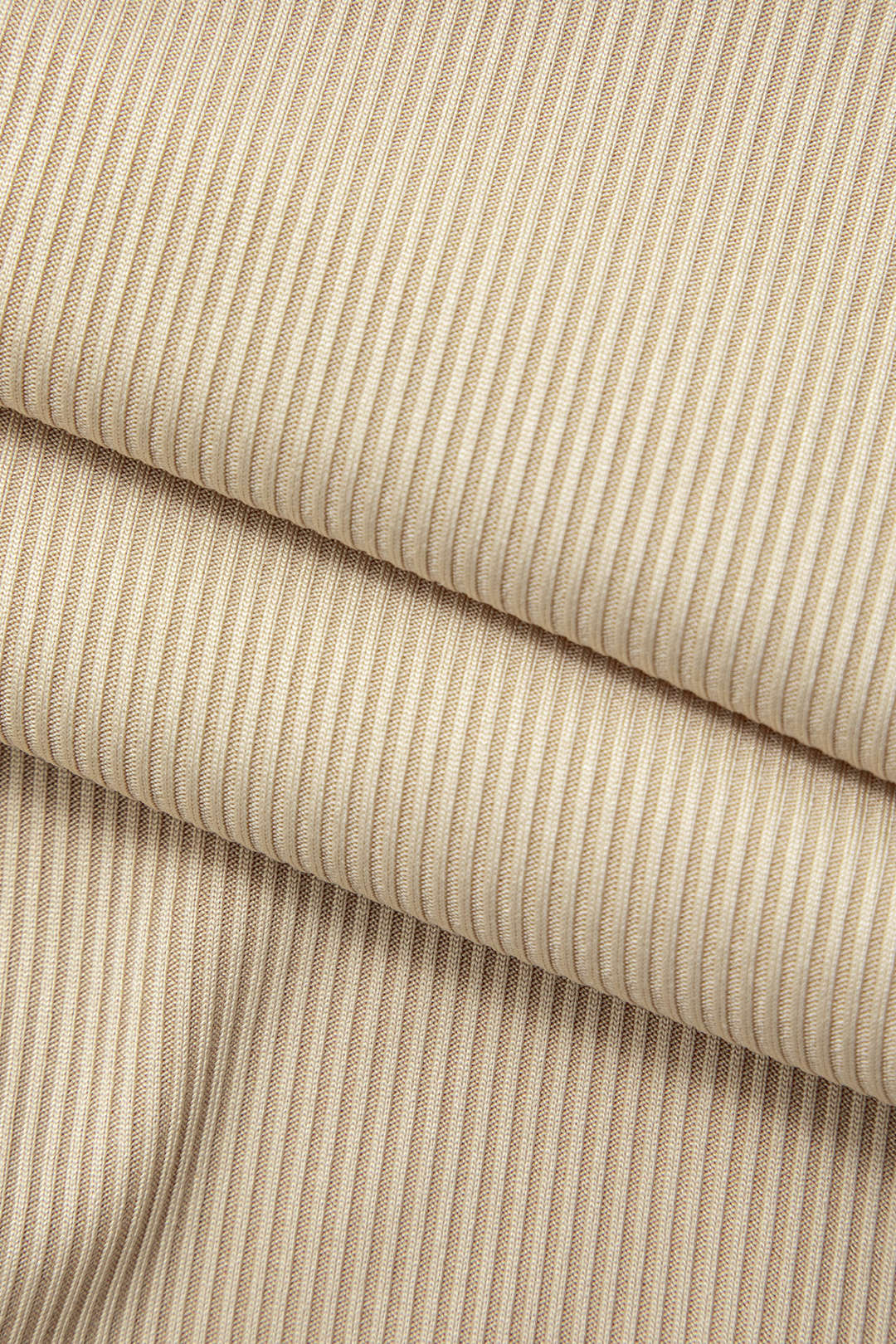 Rib Knit Cap Sleeve Ruched Tank Top - Y2K Aesthetic Cute Top for Stylish Outfits Rib Knit Cap Sleeve Ruched Tank Top - Y2K Aesthetic Cute Top for Stylish Outfits