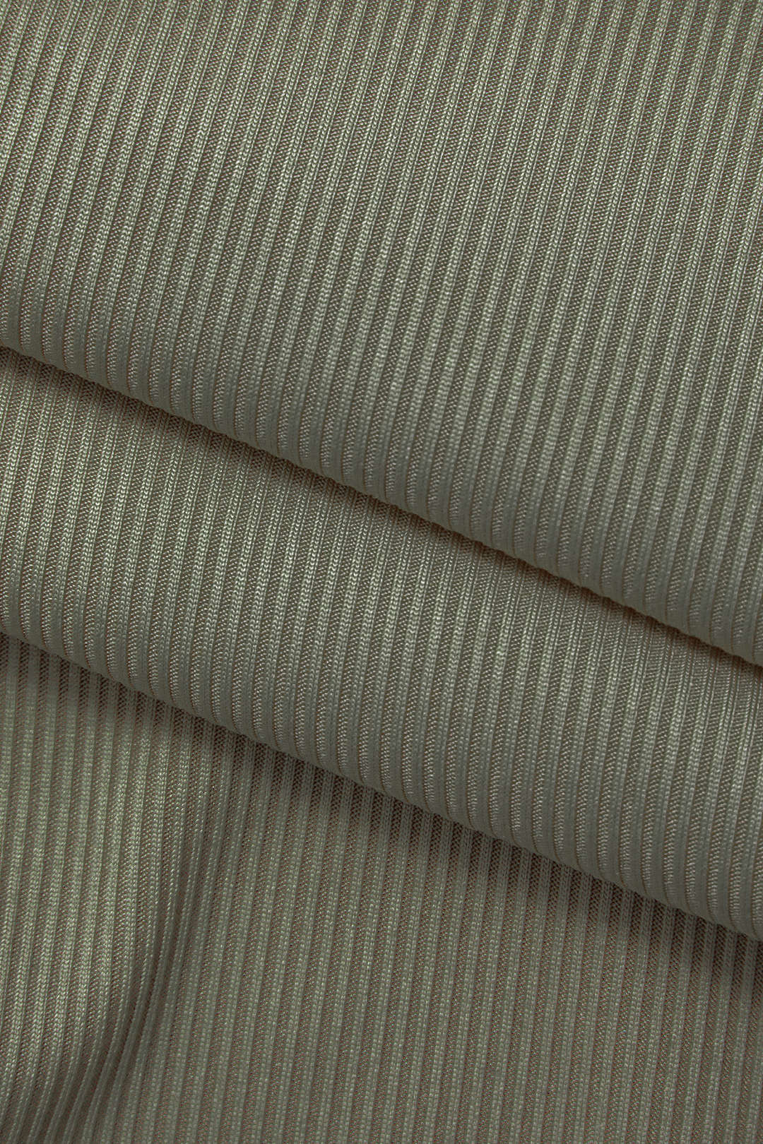 Rib Knit Cap Sleeve Ruched Tank Top - Y2K Aesthetic Cute Top for Stylish Outfits Rib Knit Cap Sleeve Ruched Tank Top - Y2K Aesthetic Cute Top for Stylish Outfits