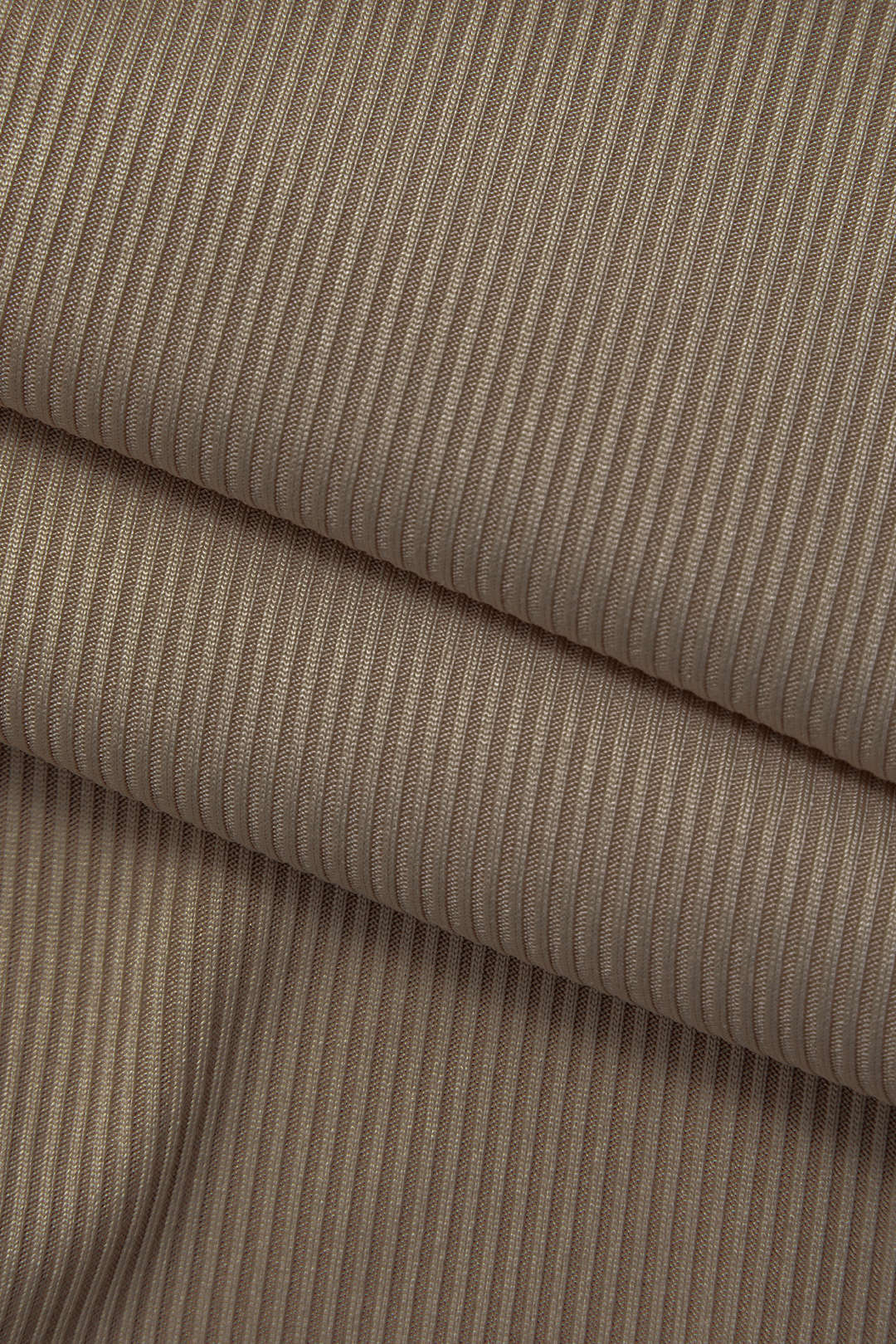 Rib Knit Cap Sleeve Ruched Tank Top - Y2K Aesthetic Cute Top for Stylish Outfits Rib Knit Cap Sleeve Ruched Tank Top - Y2K Aesthetic Cute Top for Stylish Outfits