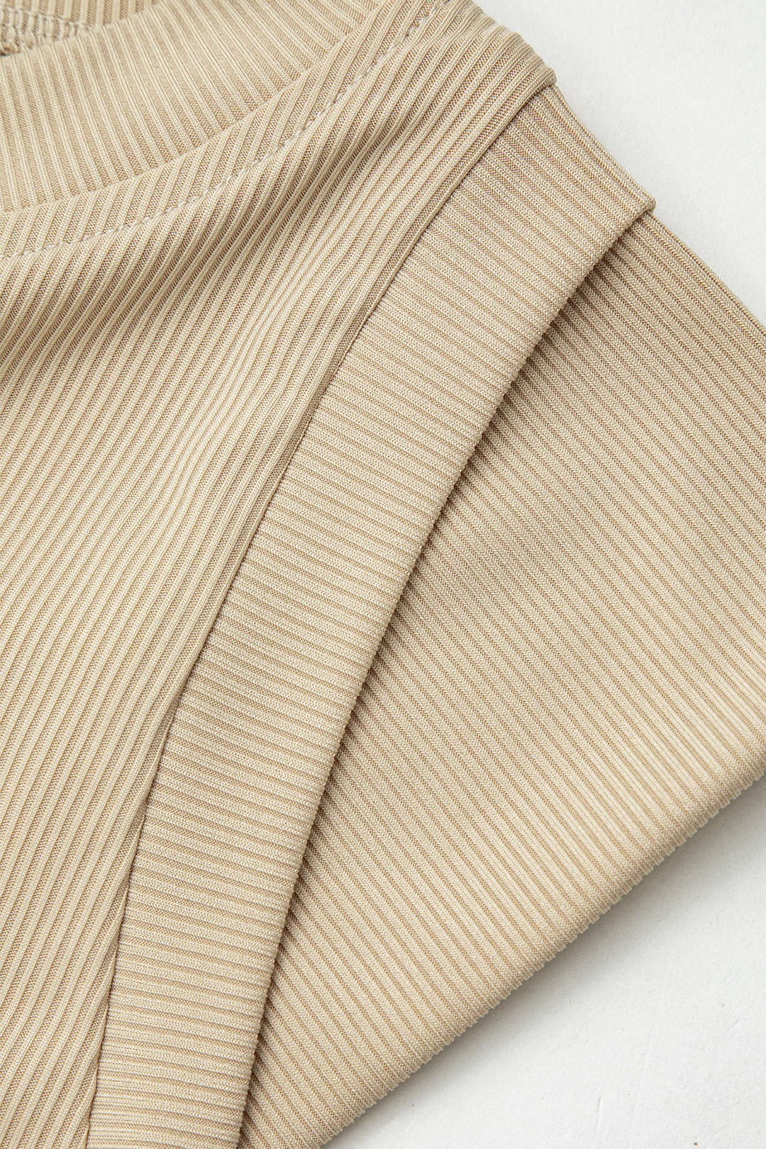 Rib Knit Cap Sleeve Ruched Tank Top - Y2K Aesthetic Cute Top for Stylish Outfits Rib Knit Cap Sleeve Ruched Tank Top - Y2K Aesthetic Cute Top for Stylish Outfits