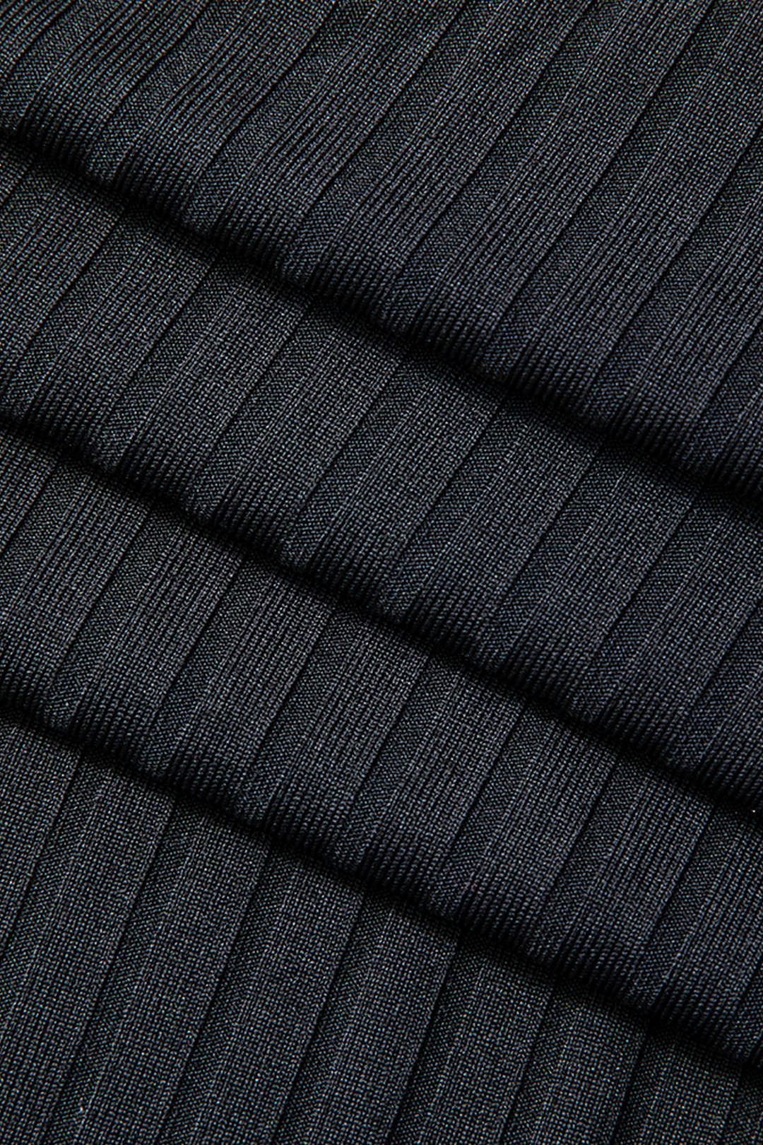 Ribbed Wrap Tie Sleeveless Midi Dress with Cozy Long Cardigan Set for Y2K Aesthetic Ribbed Wrap Tie Sleeveless Midi Dress with Cozy Long Cardigan Set for Y2K Aesthetic