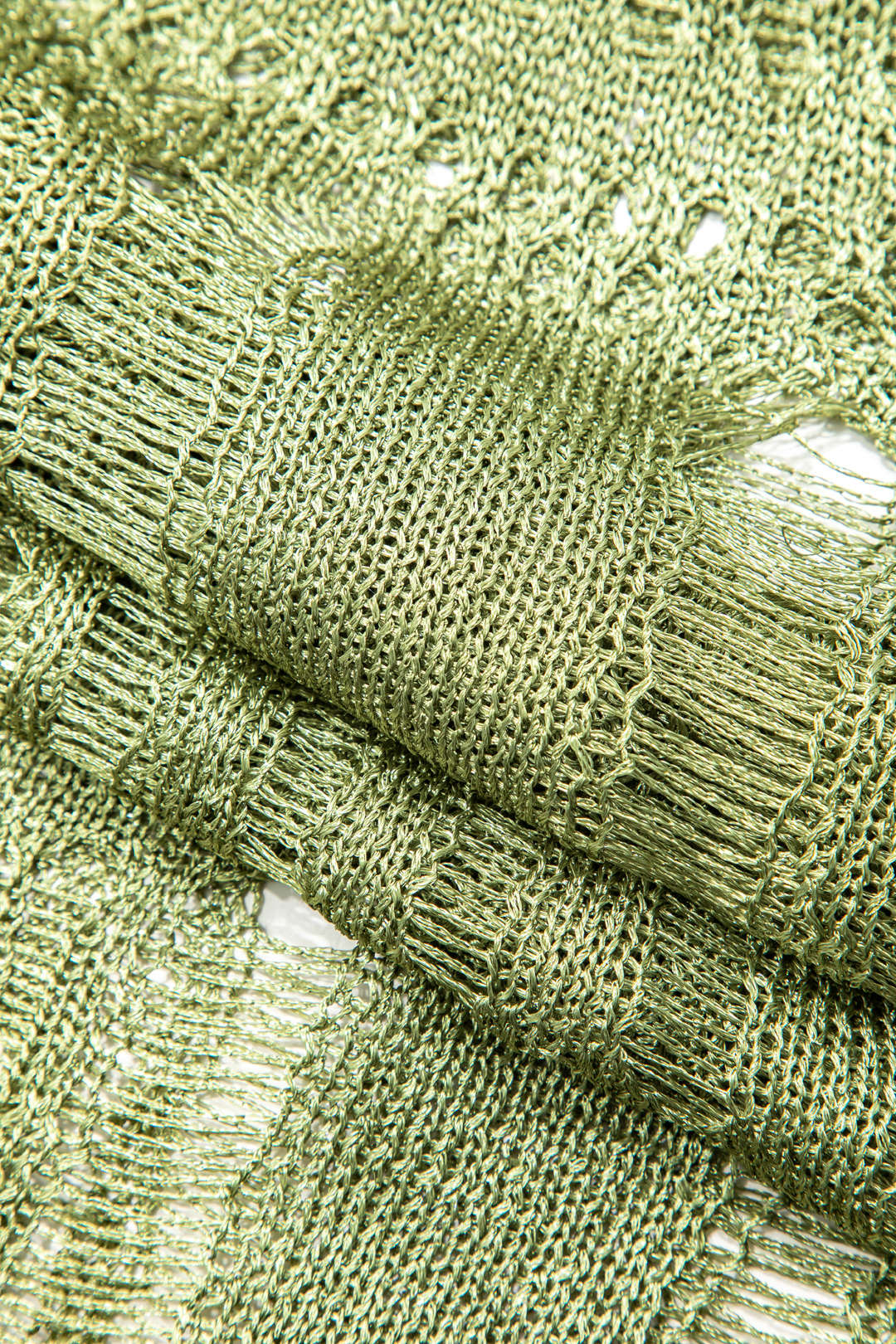 Ripped Backless Maxi Dress - Y2K Aesthetic Fashion for Trendy Outfits and Stylish Looks Ripped Backless Maxi Dress - Y2K Aesthetic Fashion for Trendy Outfits and Stylish Looks