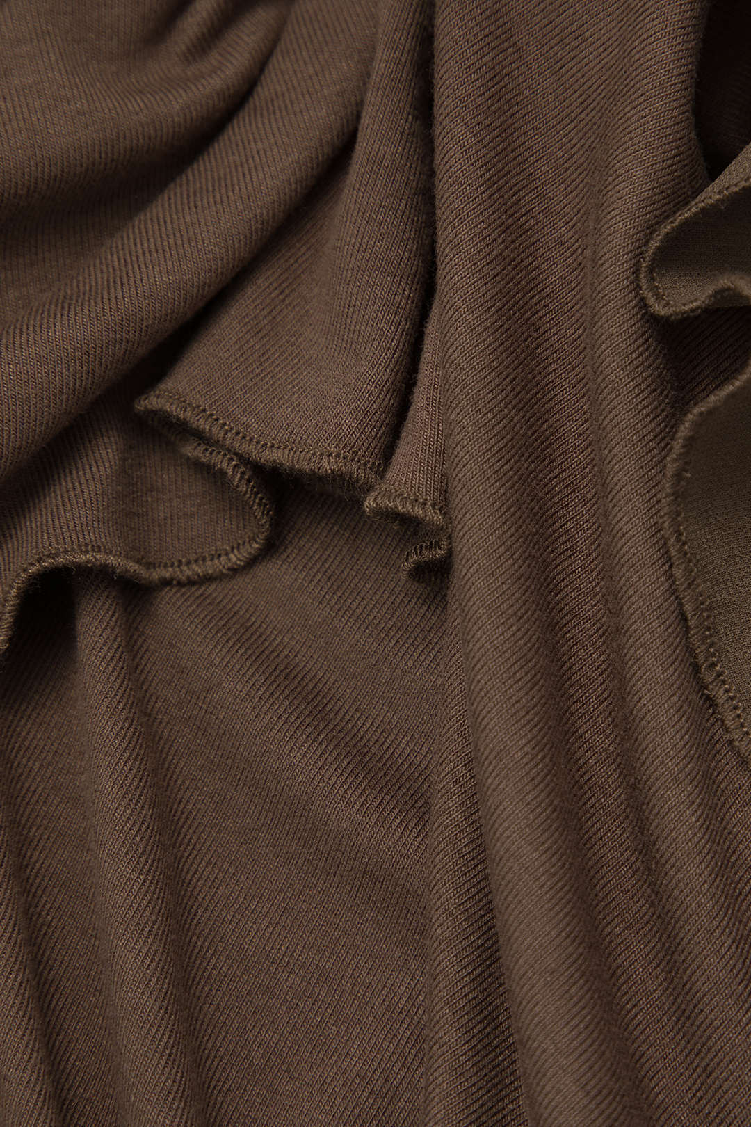 Rose Ruffle Strapless Mini Dress - Y2K Aesthetic Cute Dress for Coquette Style Outfits Rose Ruffle Strapless Mini Dress - Y2K Aesthetic Cute Dress for Coquette Style Outfits