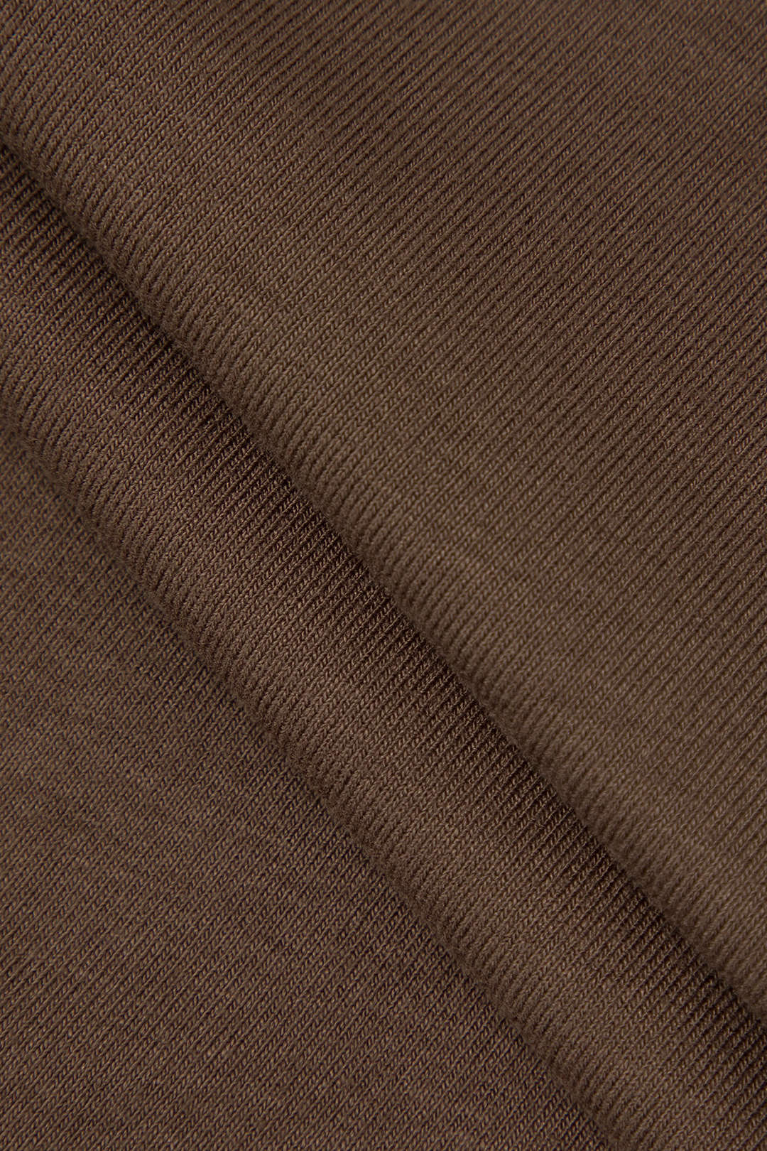 Rose Ruffle Strapless Mini Dress - Y2K Aesthetic Cute Dress for Coquette Style Outfits Rose Ruffle Strapless Mini Dress - Y2K Aesthetic Cute Dress for Coquette Style Outfits