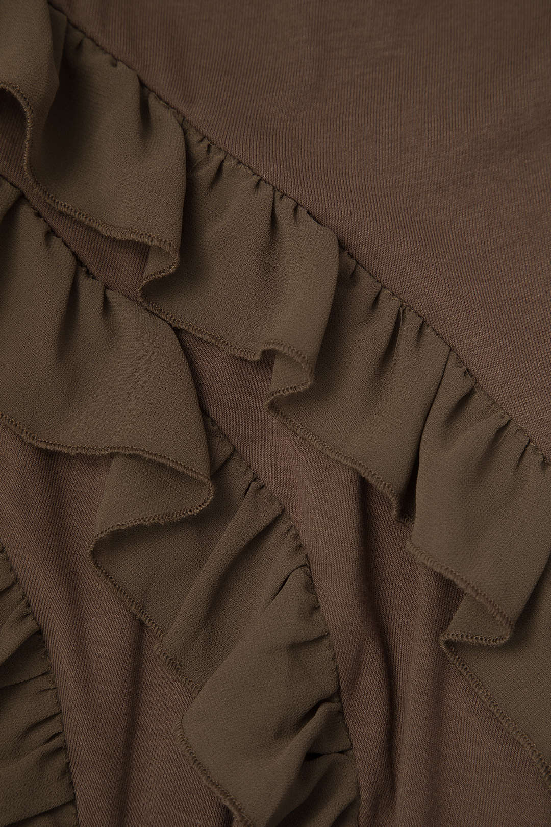 Rose Ruffle Strapless Mini Dress - Y2K Aesthetic Cute Dress for Coquette Style Outfits Rose Ruffle Strapless Mini Dress - Y2K Aesthetic Cute Dress for Coquette Style Outfits