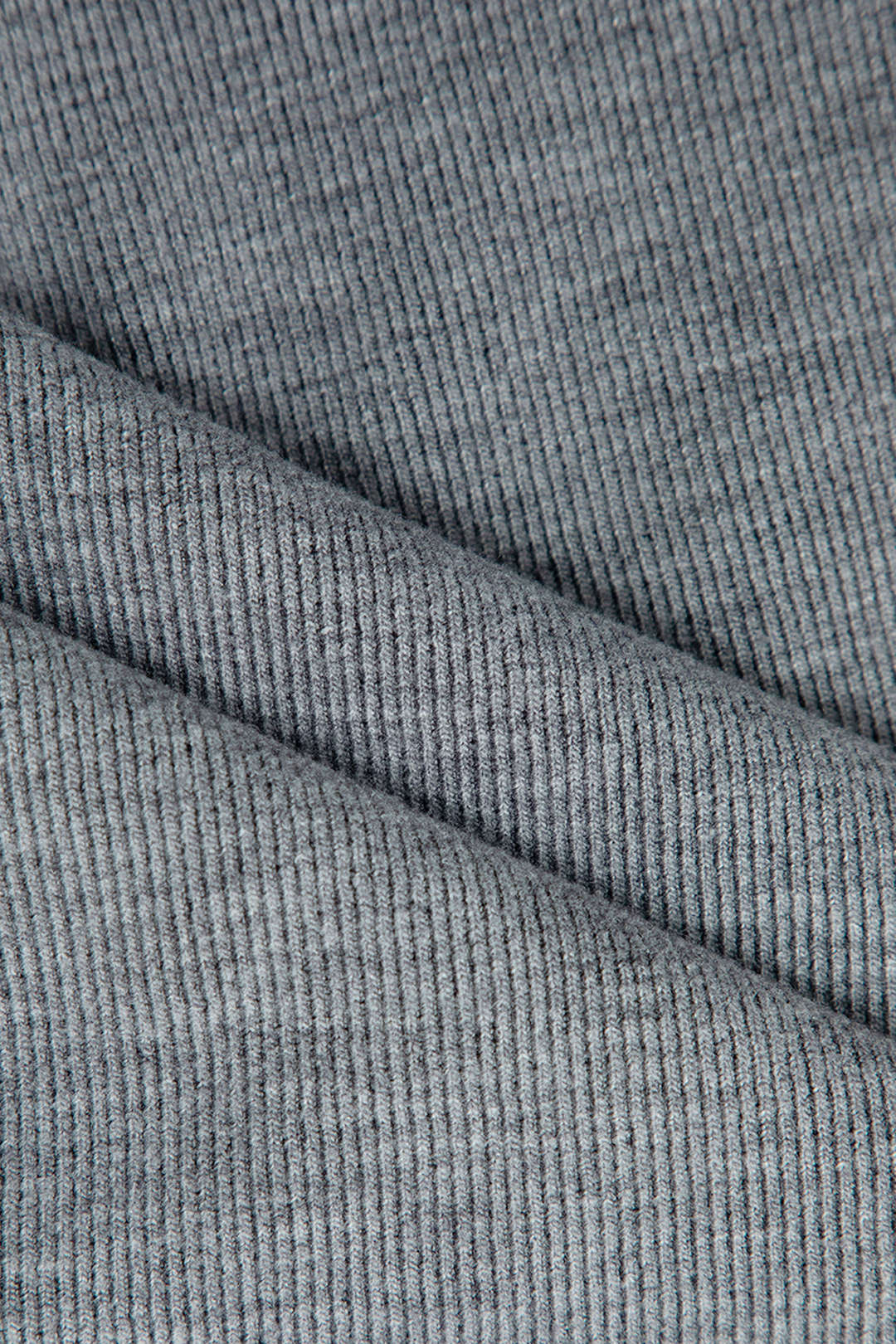 Ruched Asymmetrical Long Sleeve Top in Y2K Style - Trendy Coquette Aesthetic Fashion Ruched Asymmetrical Long Sleeve Top in Y2K Style - Trendy Coquette Aesthetic Fashion