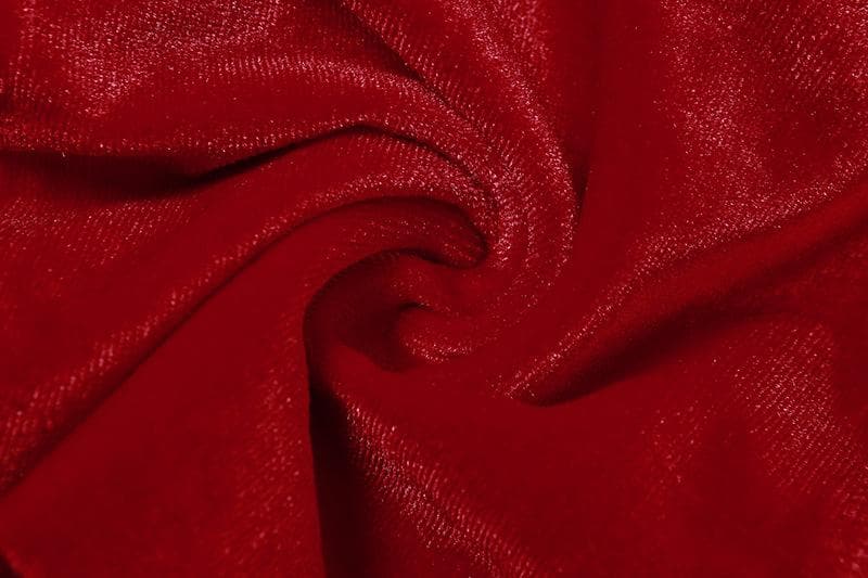 Ruched Backless Cami Mini Dress with Velvet Gloves - Y2K Fashion Statement Piece Ruched Backless Cami Mini Dress with Velvet Gloves - Y2K Fashion Statement Piece