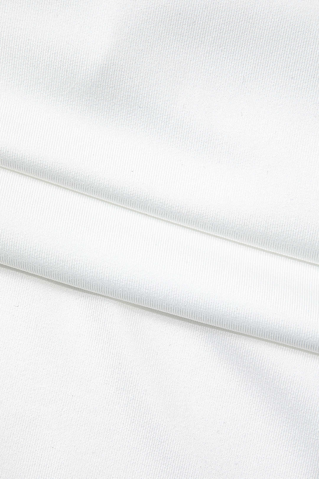 Ruched Backless Slit Slip Maxi Dress - Y2K Aesthetic Evening Gown for Chic Outfits Ruched Backless Slit Slip Maxi Dress - Y2K Aesthetic Evening Gown for Chic Outfits