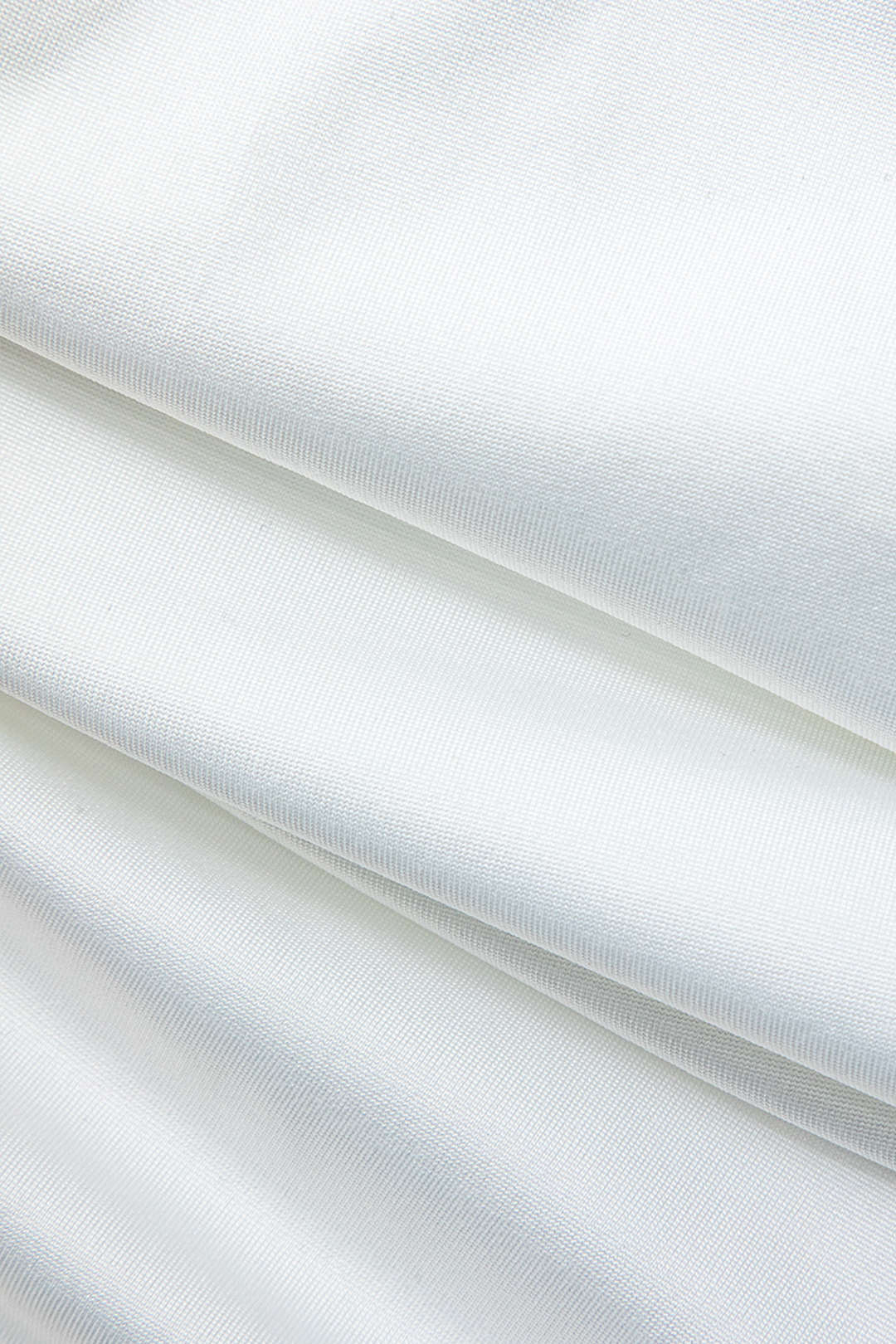 Ruched Bodycon Cami Midi Dress - Y2K Aesthetic Fashion for Chic and Stylish Outfits Ruched Bodycon Cami Midi Dress - Y2K Aesthetic Fashion for Chic and Stylish Outfits