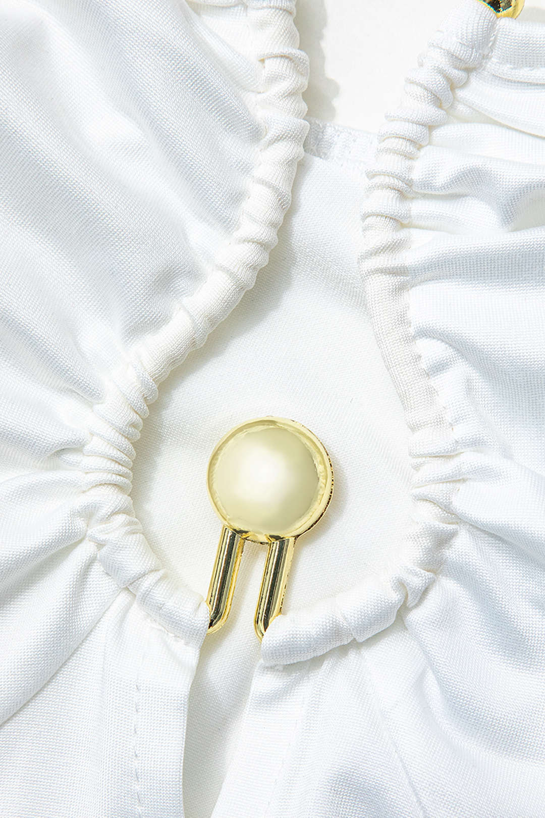 Ruched Bodycon Cami Midi Dress - Y2K Aesthetic Fashion for Chic and Stylish Outfits Ruched Bodycon Cami Midi Dress - Y2K Aesthetic Fashion for Chic and Stylish Outfits