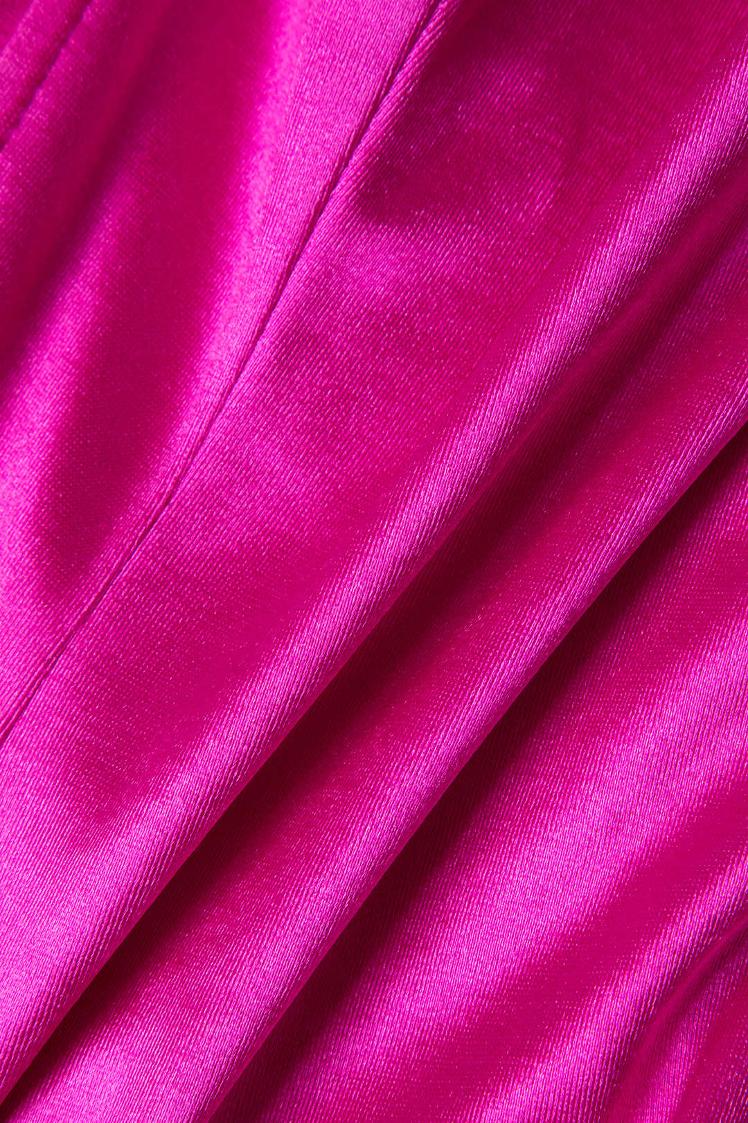 Ruched Bust Strapless Corset Top in Y2K Fashion - Perfect for Coquette Aesthetic Outfits Ruched Bust Strapless Corset Top in Y2K Fashion - Perfect for Coquette Aesthetic Outfits