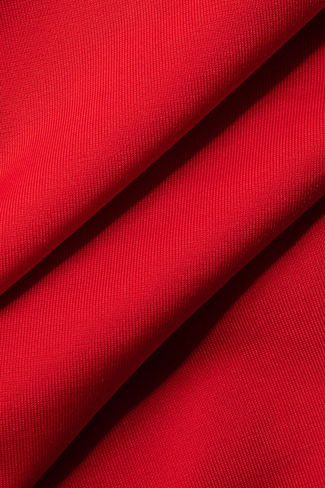 Ruched Bustier Cami One-Piece Swimsuit in Y2K Aesthetic for Trendy Summer Vibes Ruched Bustier Cami One-Piece Swimsuit in Y2K Aesthetic for Trendy Summer Vibes