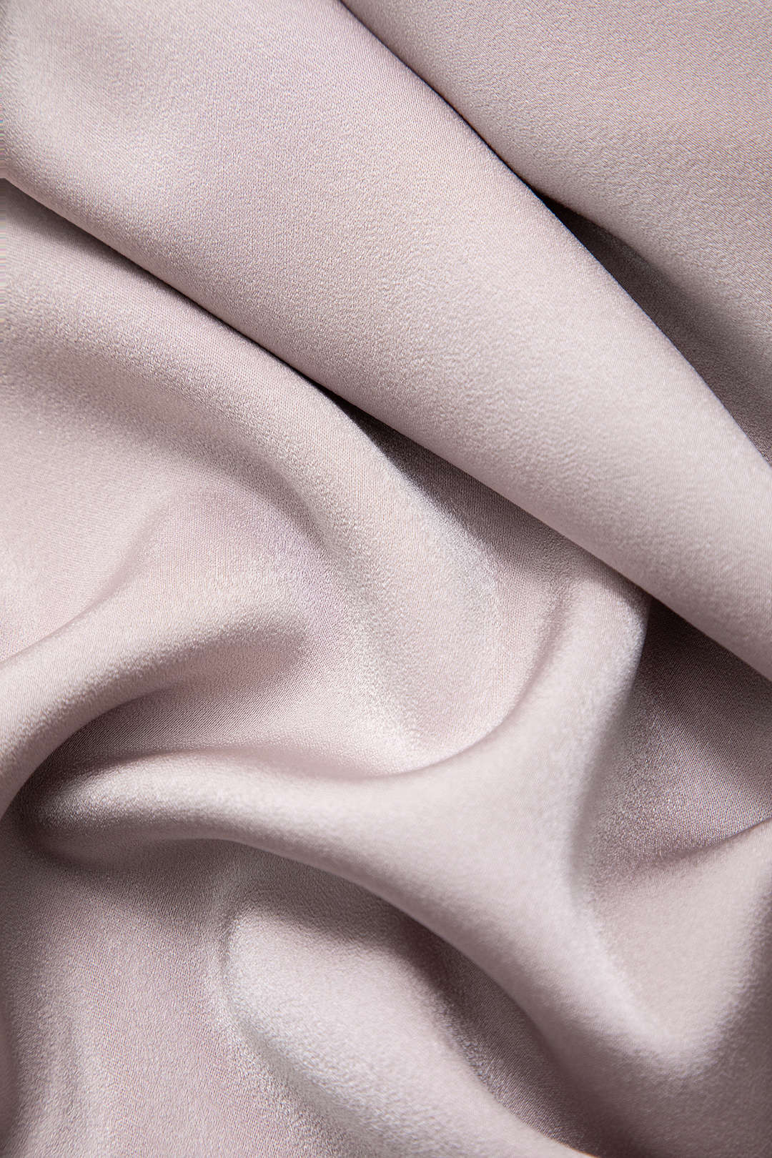 Ruched Cowl Neck Sleeveless Slit Maxi Dress - Y2K Aesthetic Evening Gown for Chic Style Ruched Cowl Neck Sleeveless Slit Maxi Dress - Y2K Aesthetic Evening Gown for Chic Style