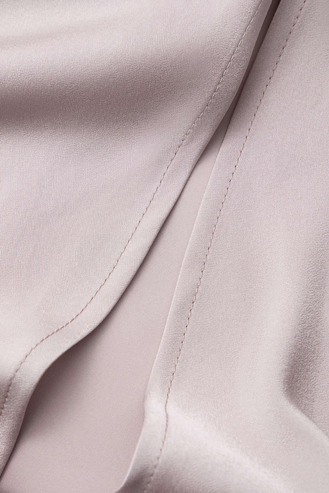 Ruched Cowl Neck Sleeveless Slit Maxi Dress - Y2K Aesthetic Evening Gown for Chic Style Ruched Cowl Neck Sleeveless Slit Maxi Dress - Y2K Aesthetic Evening Gown for Chic Style