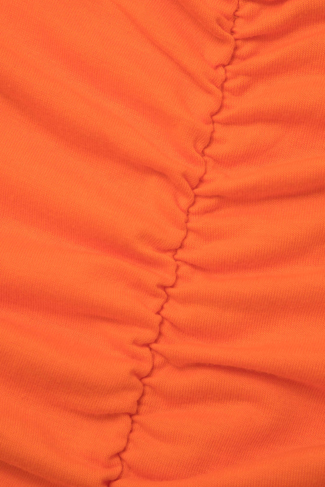 Ruched Cut Out Long Sleeve Maxi Dress - Y2K Aesthetic Fashion for Effortless Style Ruched Cut Out Long Sleeve Maxi Dress - Y2K Aesthetic Fashion for Effortless Style